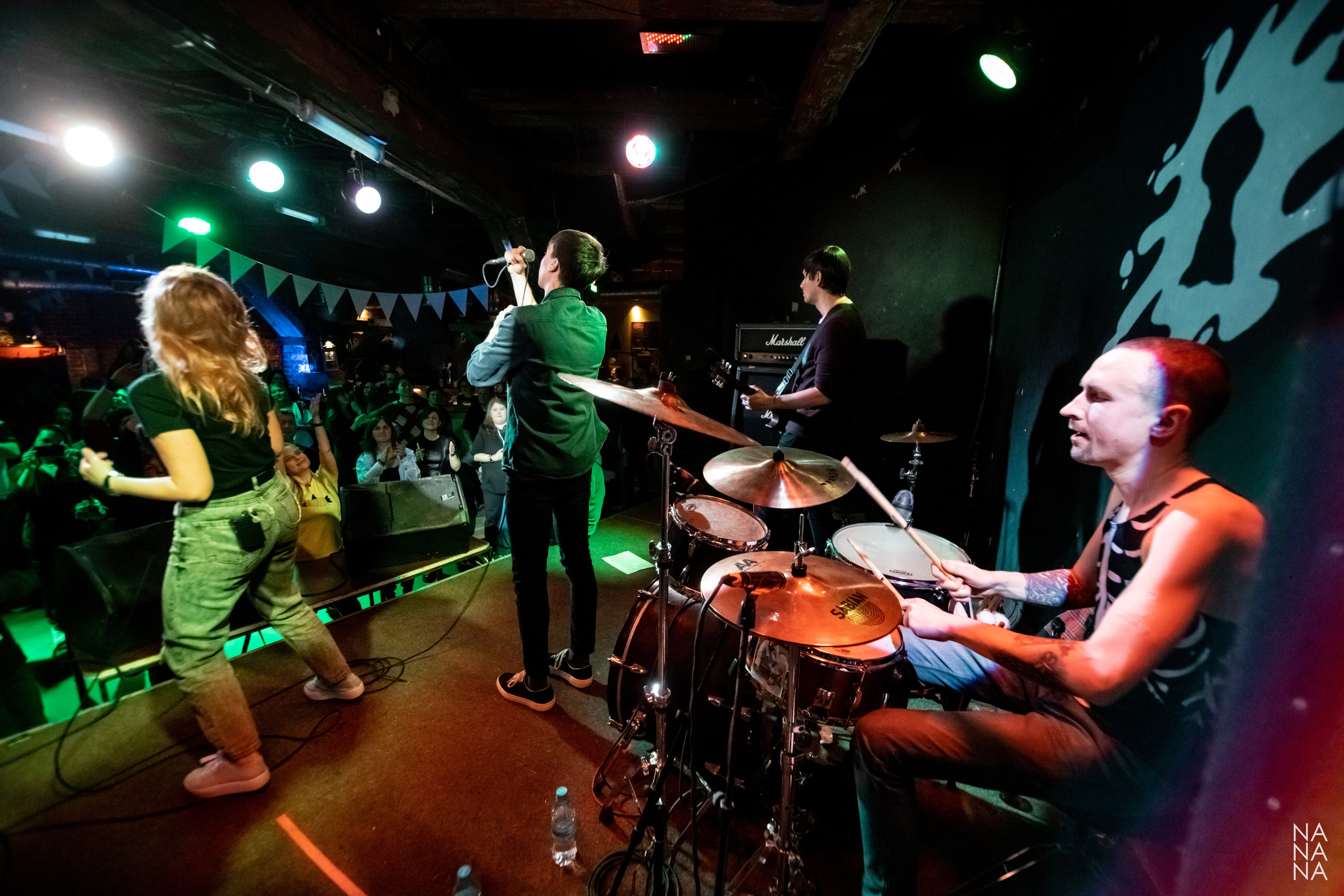 НАКОНЕЧНЫЙ. Фотограф Елена Богачева (lenalena_na_na_na)