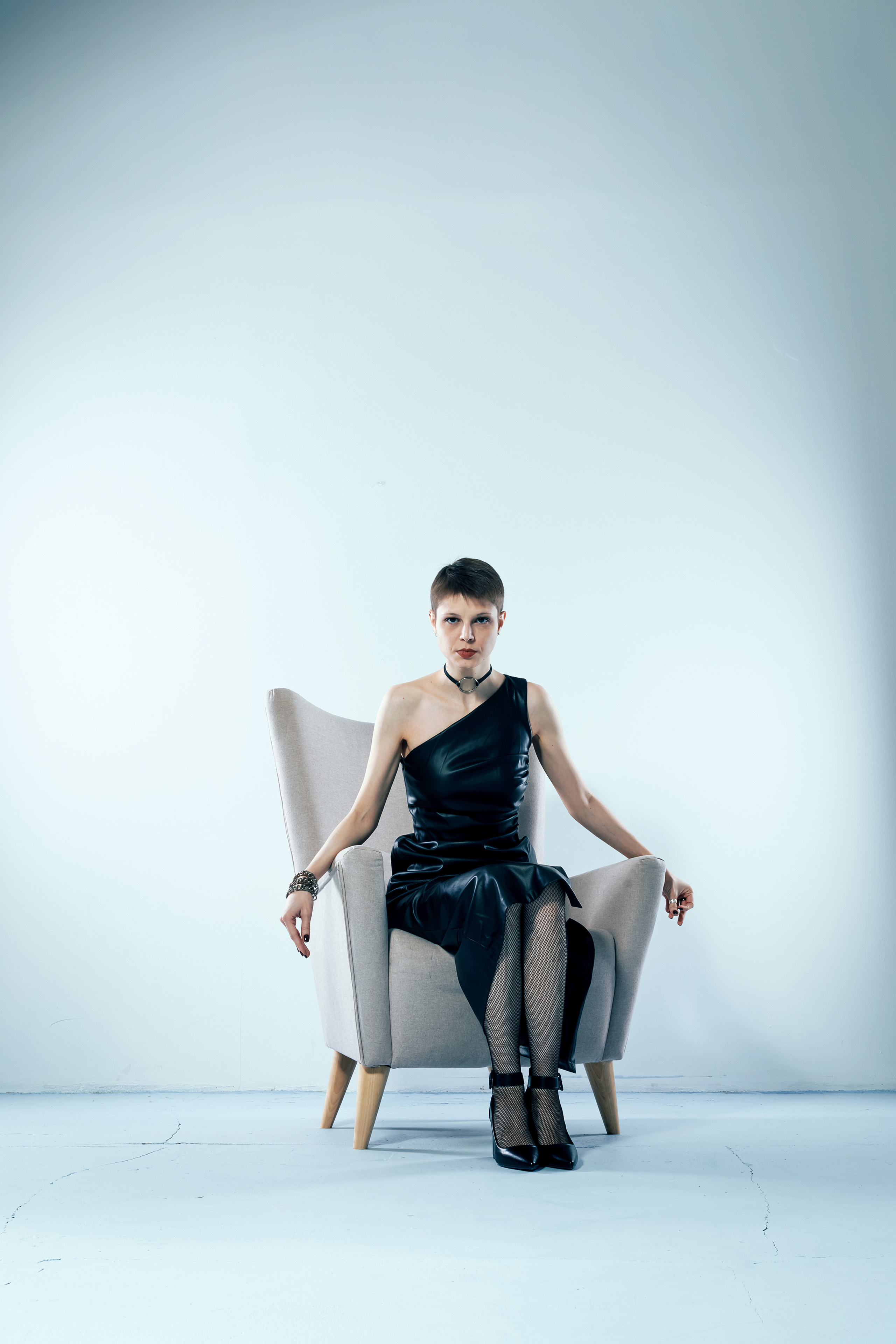 ЯНА. Фотограф Елена Богачева (lenalena_na_na_na)