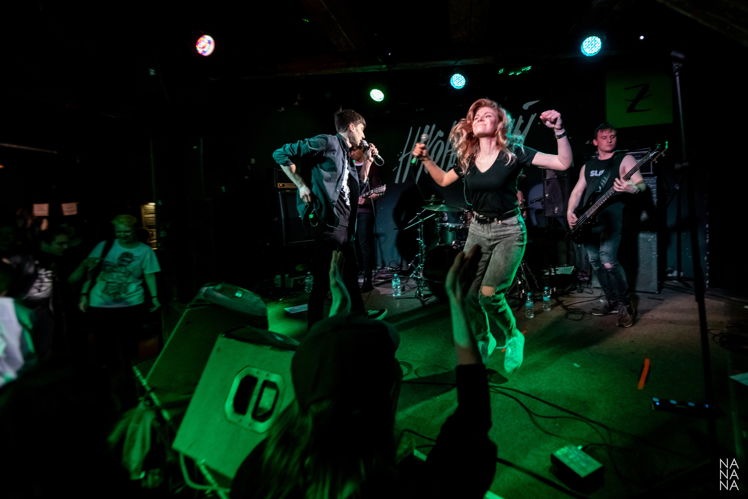 НАКОНЕЧНЫЙ. Фотограф Елена Богачева (lenalena_na_na_na)