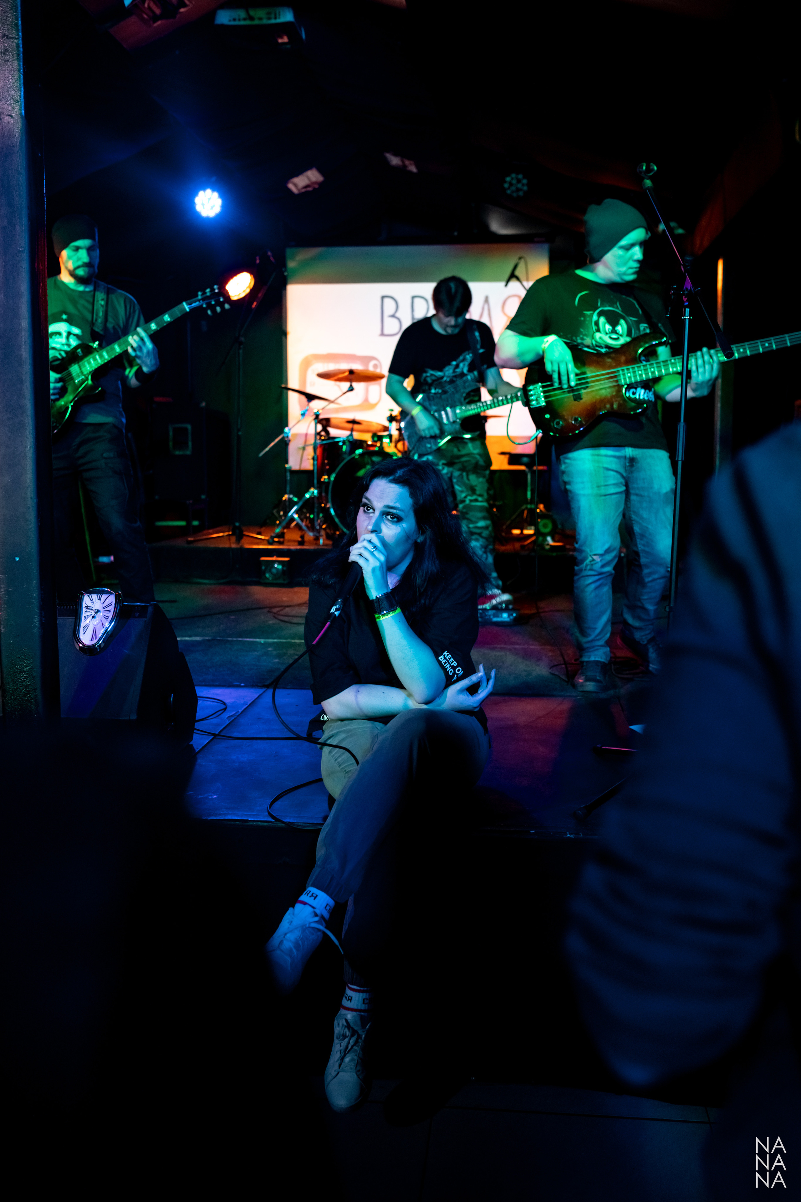 БАЙКАЛОВА. Фотограф Елена Богачева (lenalena_na_na_na)