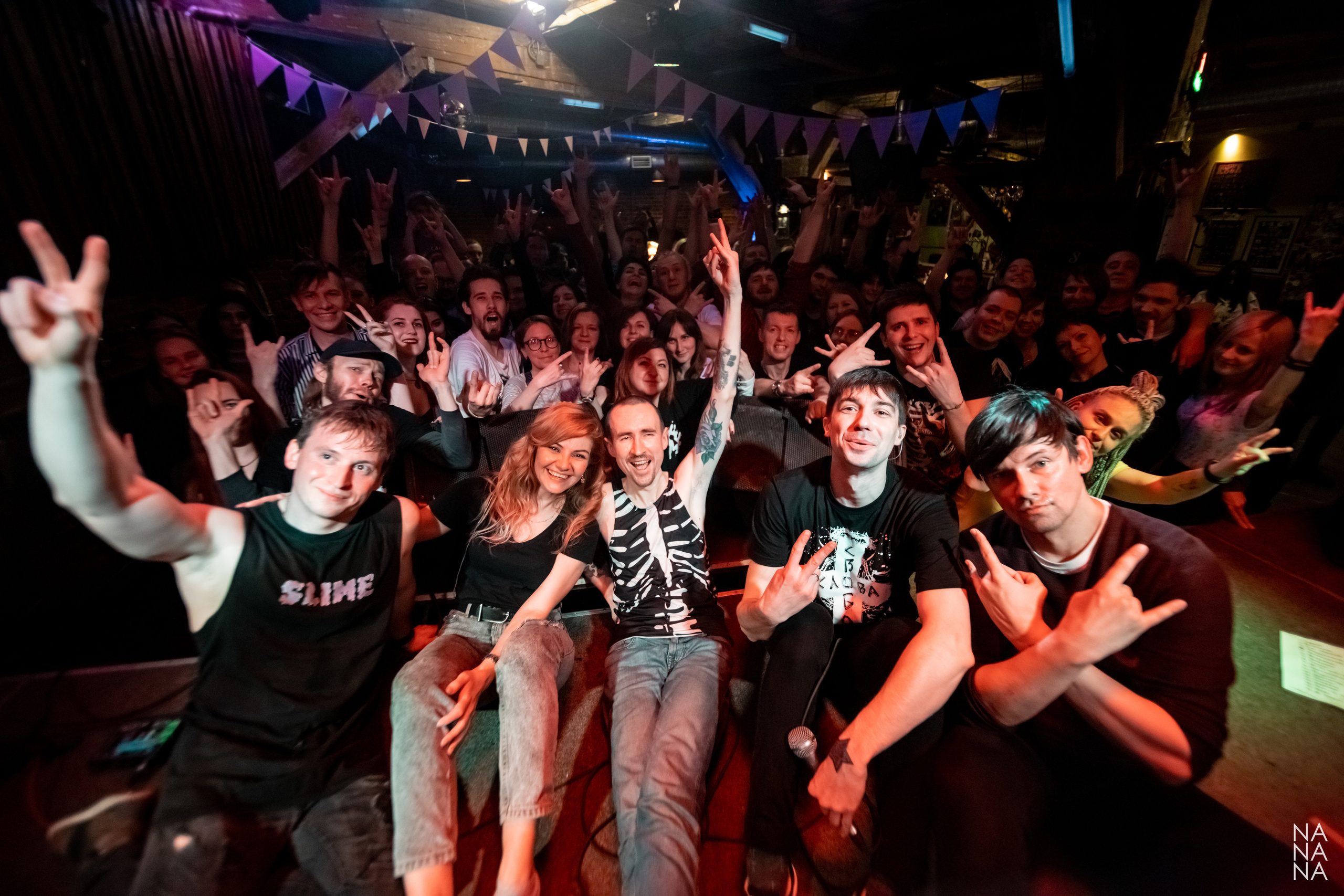 НАКОНЕЧНЫЙ. Фотограф Елена Богачева (lenalena_na_na_na)