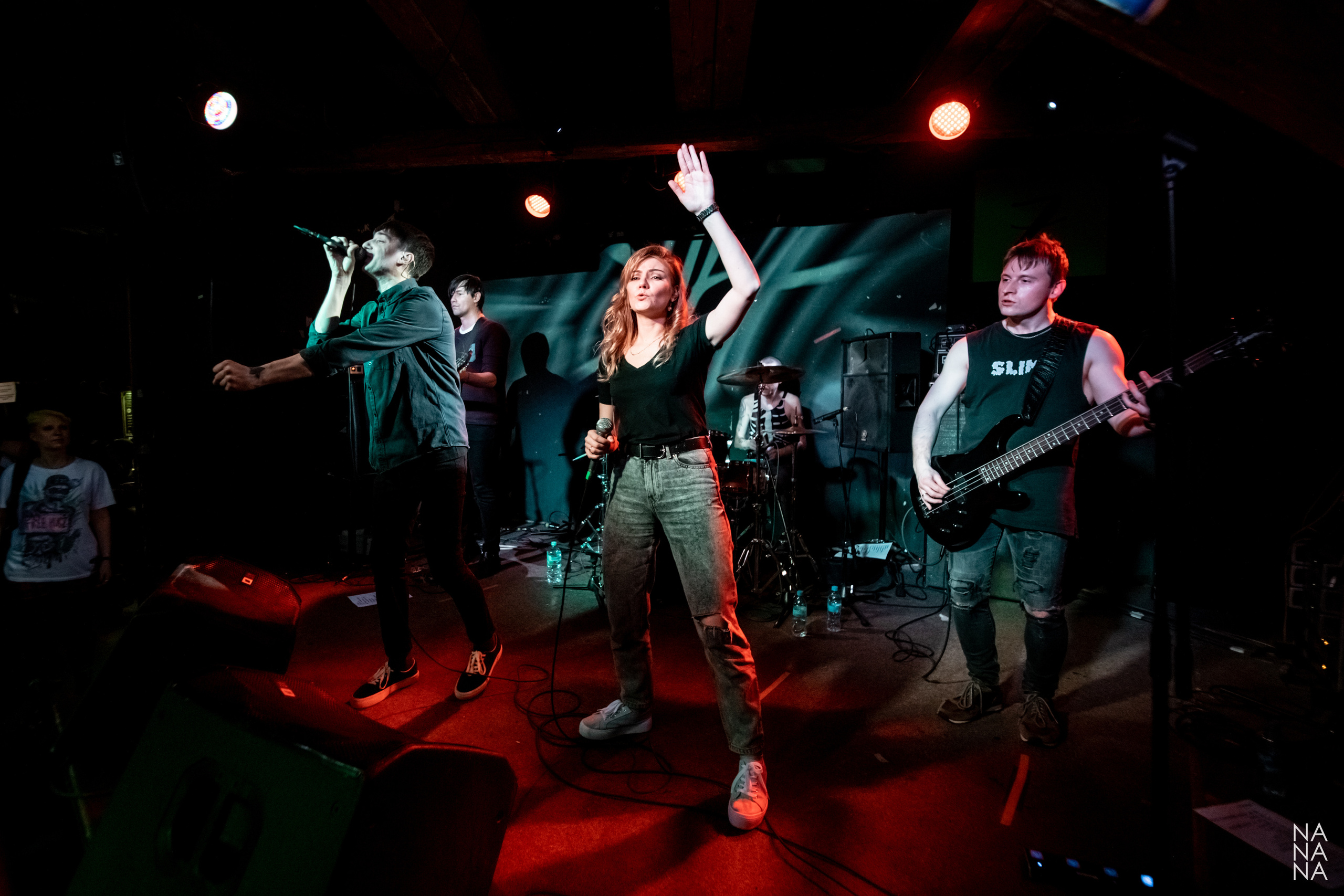 НАКОНЕЧНЫЙ. Фотограф Елена Богачева (lenalena_na_na_na)