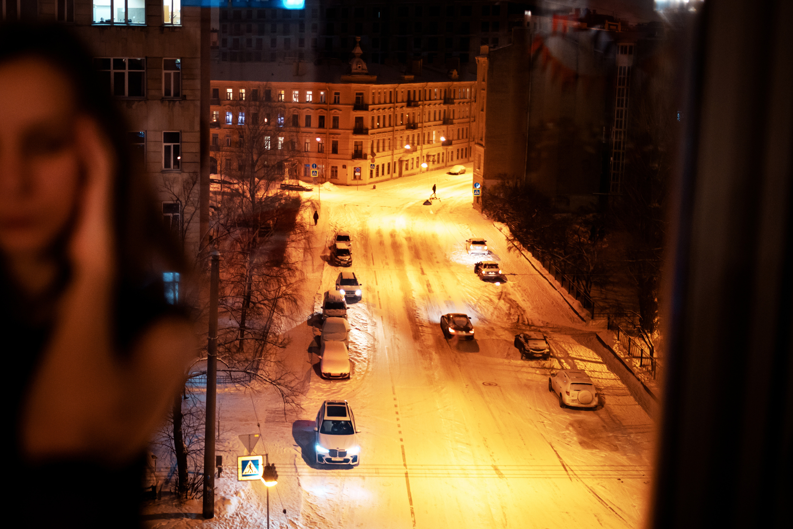 ВАСИЛИСА. Фотограф Елена Богачева (lenalena_na_na_na)