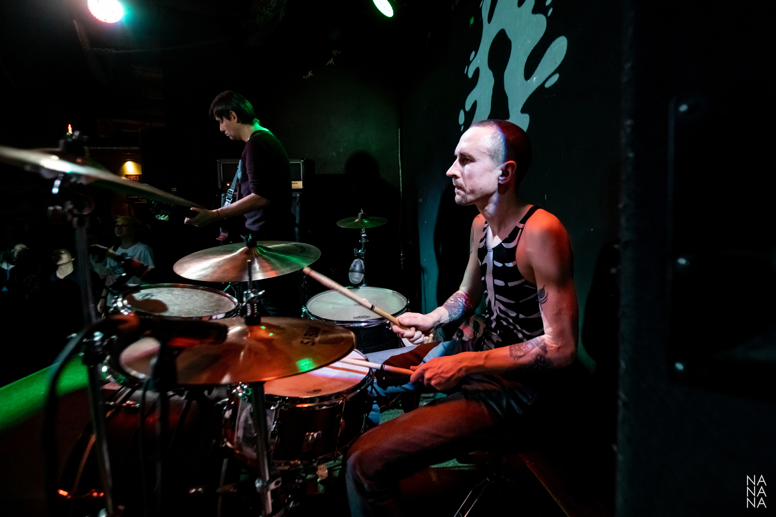 НАКОНЕЧНЫЙ. Фотограф Елена Богачева (lenalena_na_na_na)