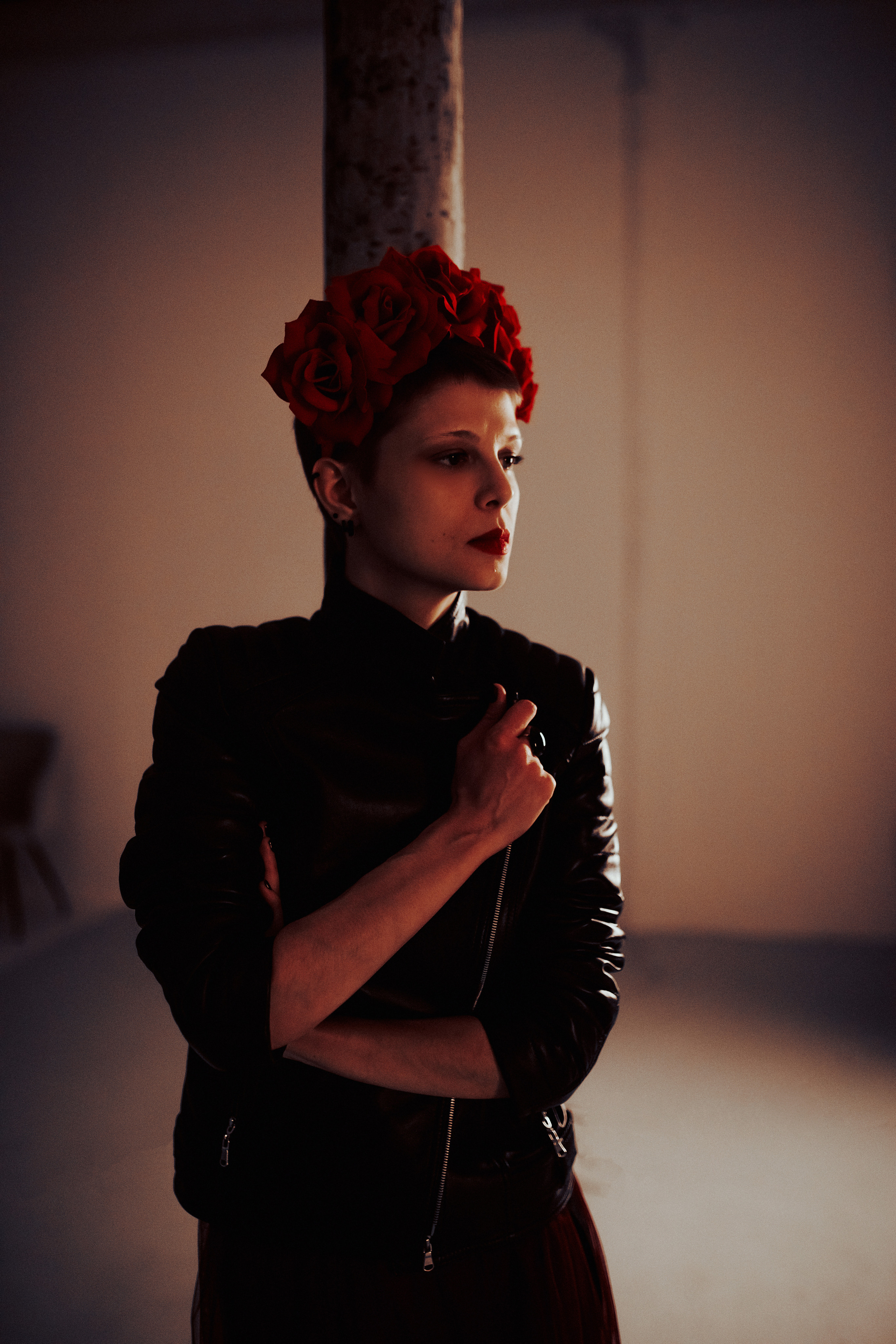 ЯНА. Фотограф Елена Богачева (lenalena_na_na_na)