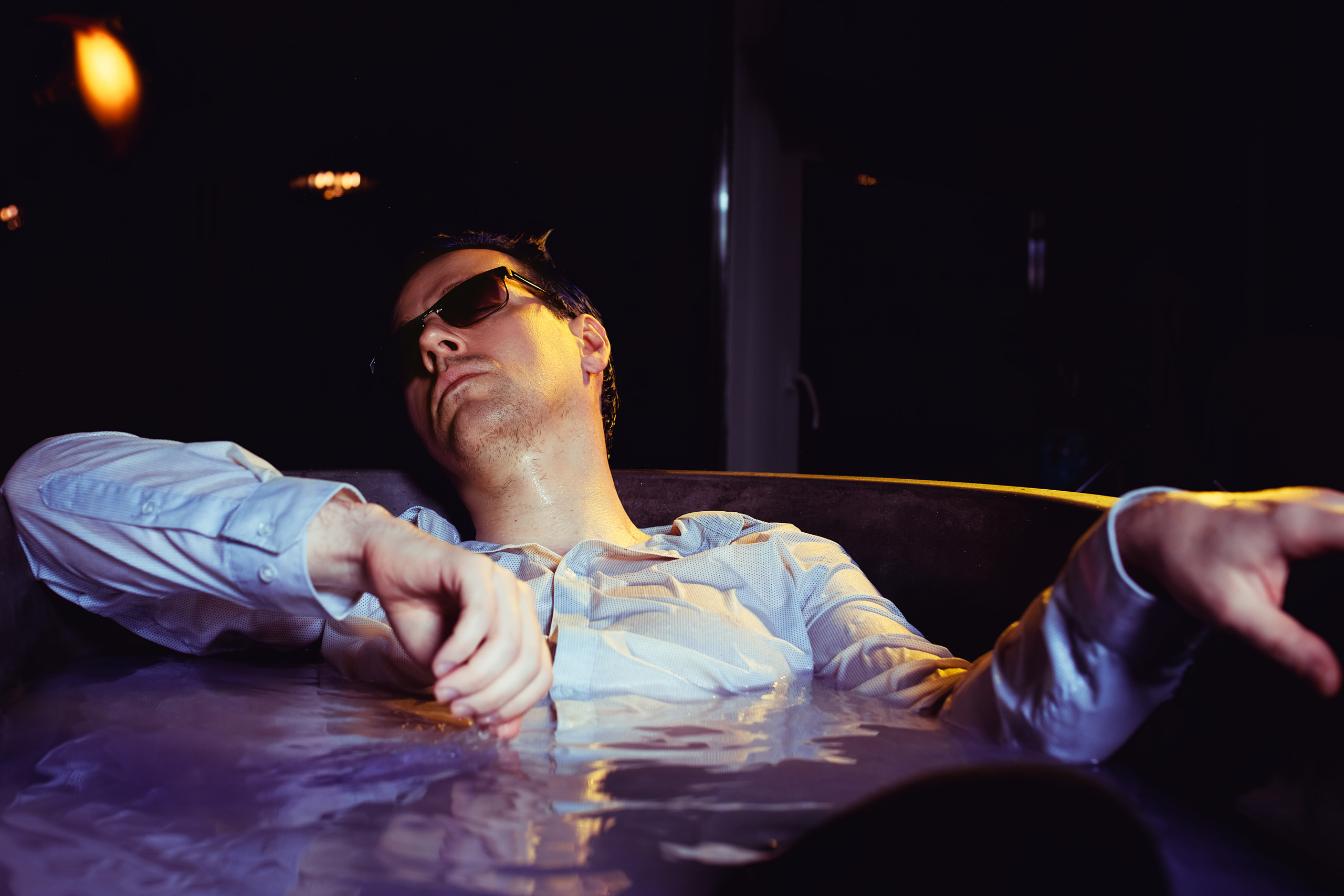 ОЛЕГ. Фотограф Елена Богачева (lenalena_na_na_na)