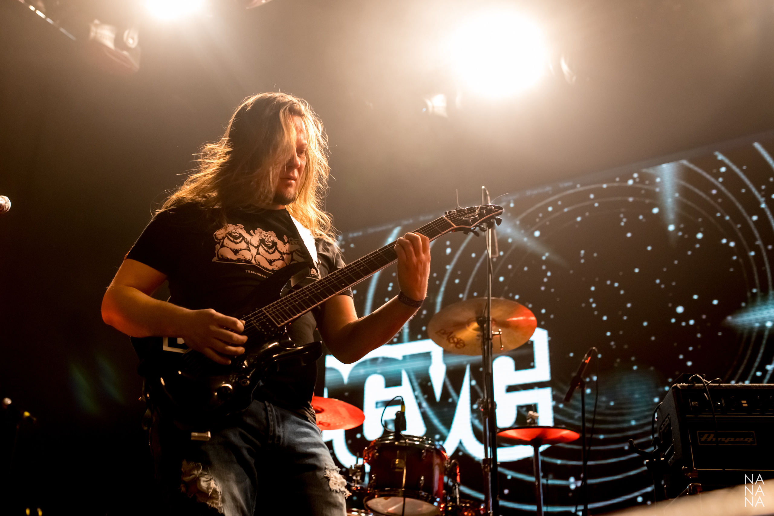 ДАВАЙ. Фотограф Елена Богачева (lenalena_na_na_na)