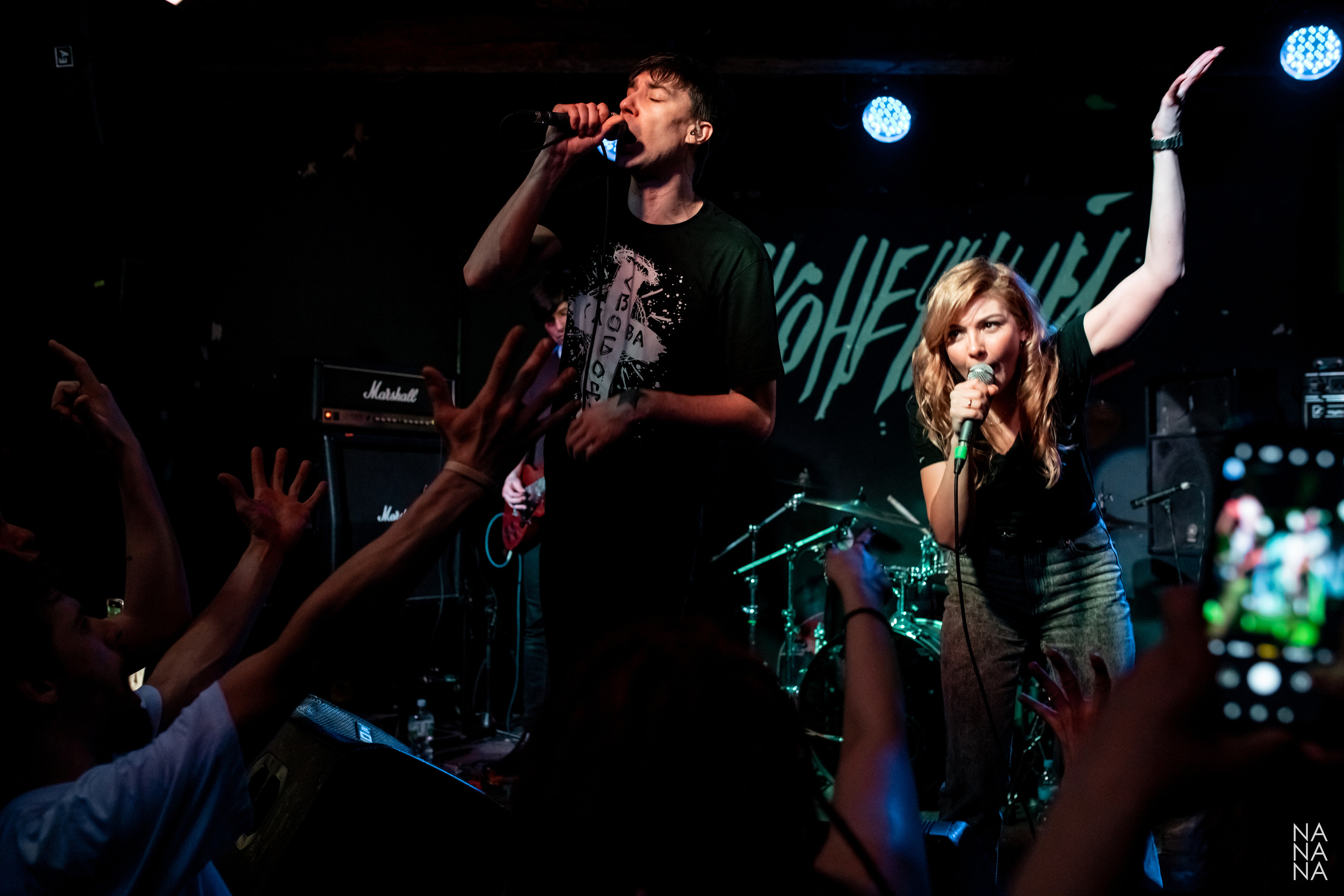 НАКОНЕЧНЫЙ. Фотограф Елена Богачева (lenalena_na_na_na)