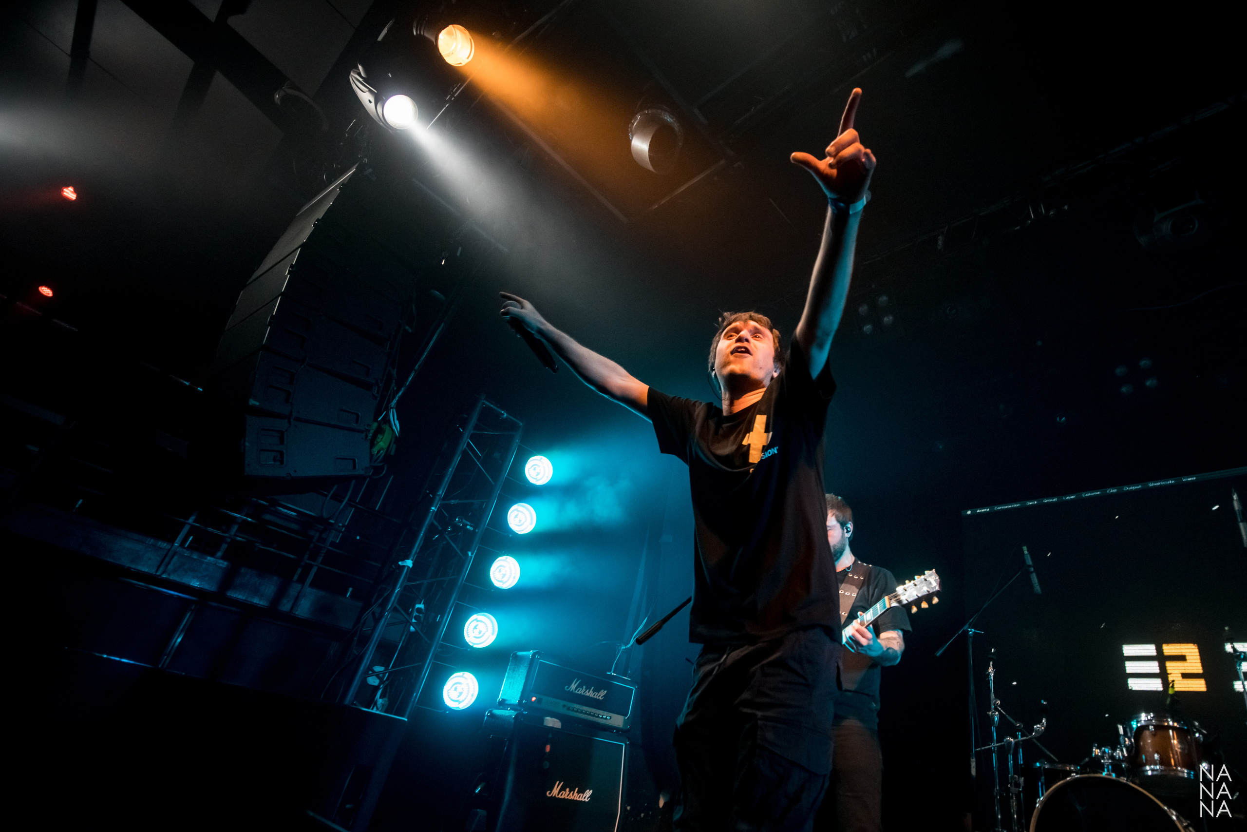 ДАВАЙ. Фотограф Елена Богачева (lenalena_na_na_na)