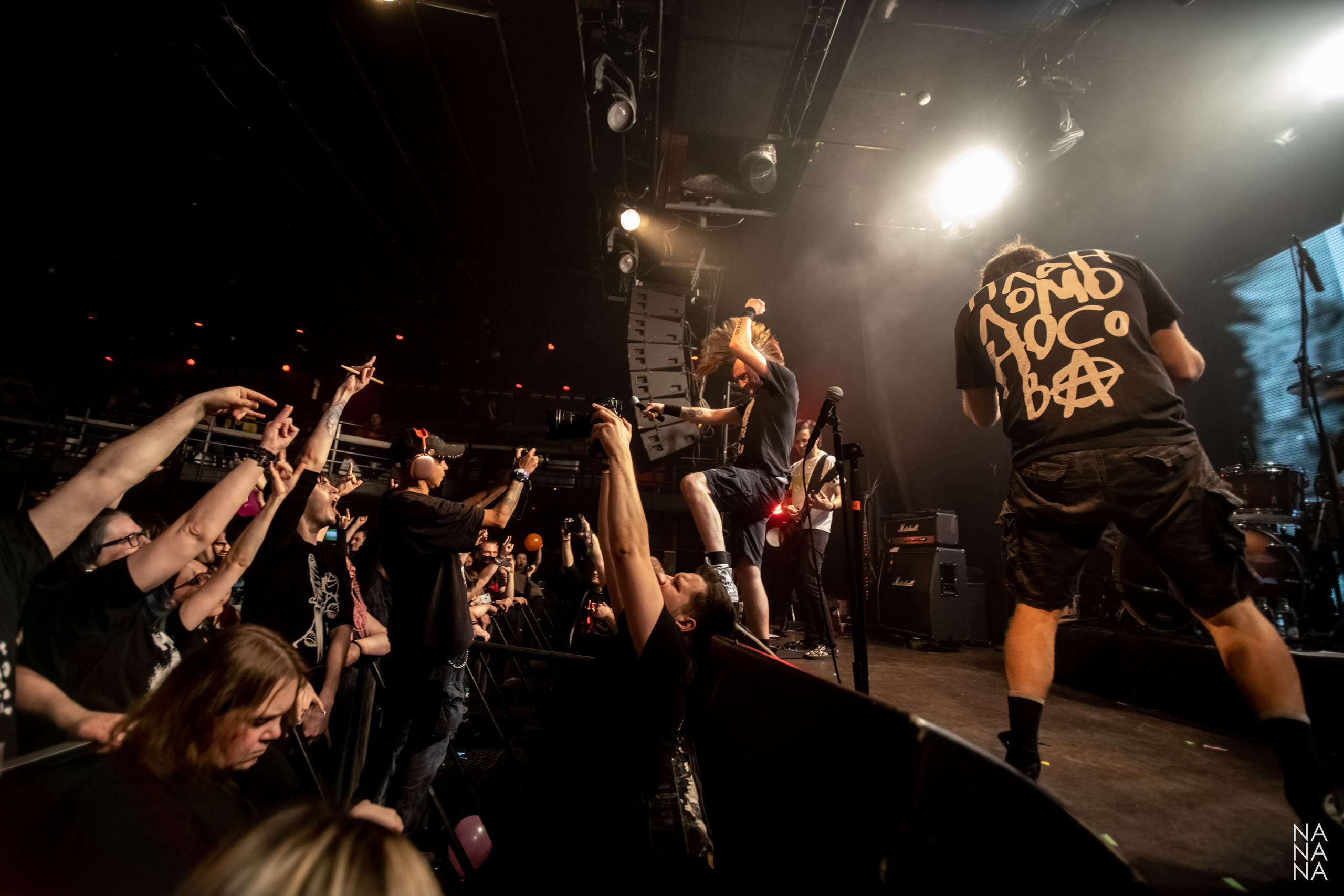 ДАВАЙ. Фотограф Елена Богачева (lenalena_na_na_na)