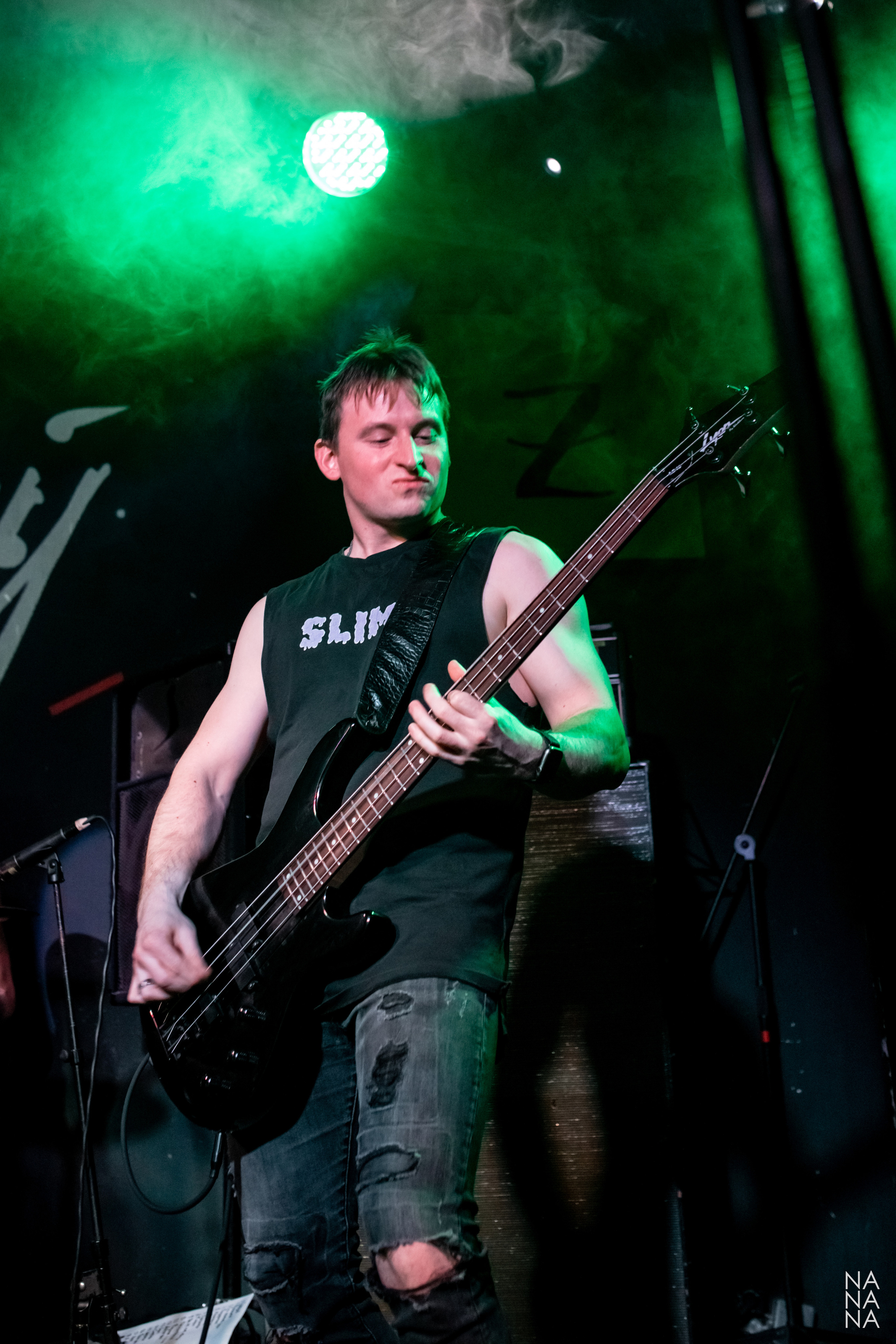 НАКОНЕЧНЫЙ. Фотограф Елена Богачева (lenalena_na_na_na)