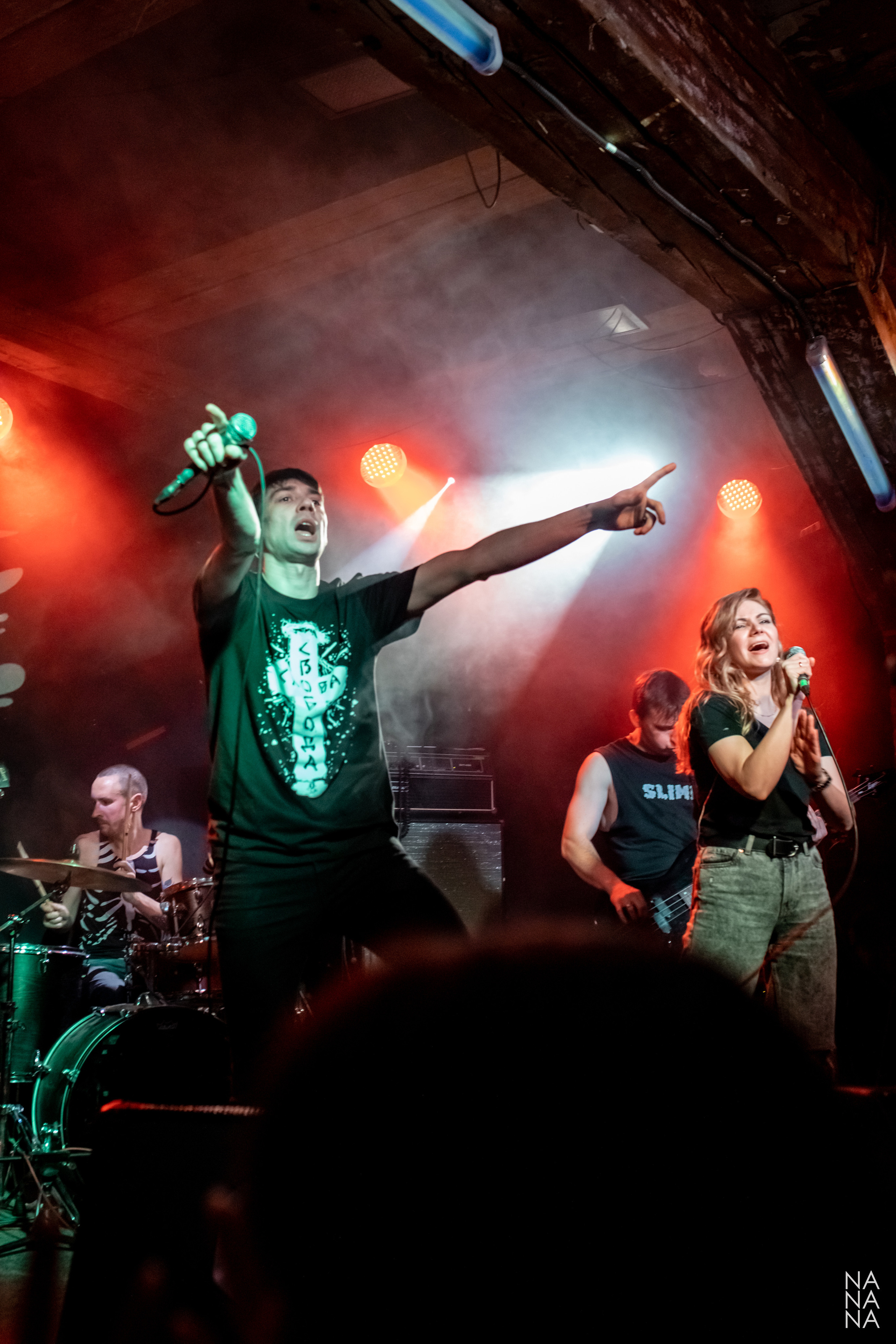 НАКОНЕЧНЫЙ. Фотограф Елена Богачева (lenalena_na_na_na)