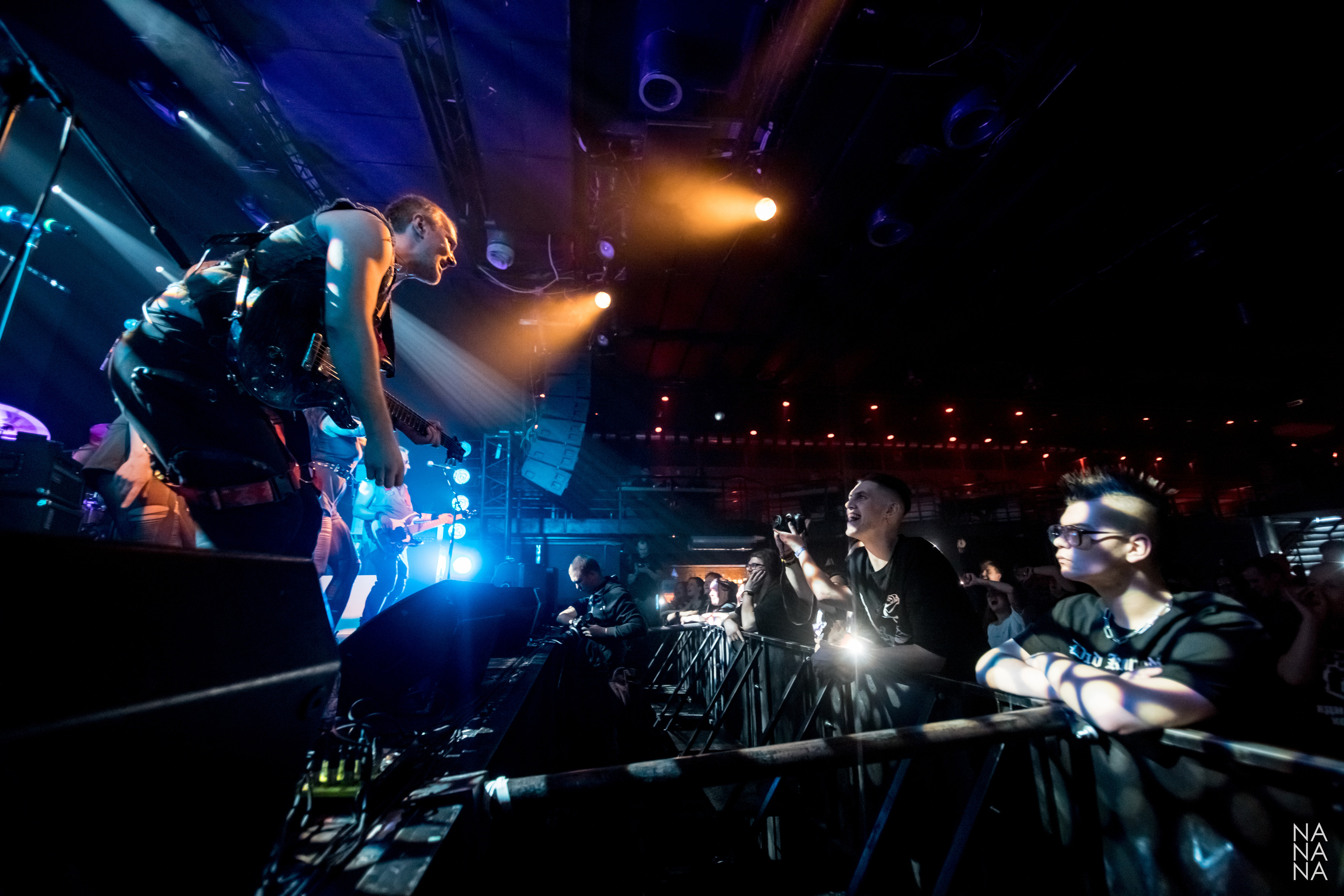 ДАВАЙ. Фотограф Елена Богачева (lenalena_na_na_na)