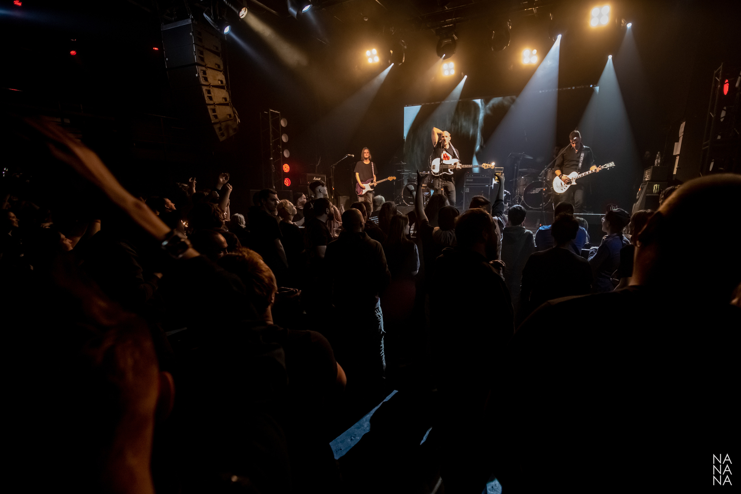 ДАВАЙ. Фотограф Елена Богачева (lenalena_na_na_na)