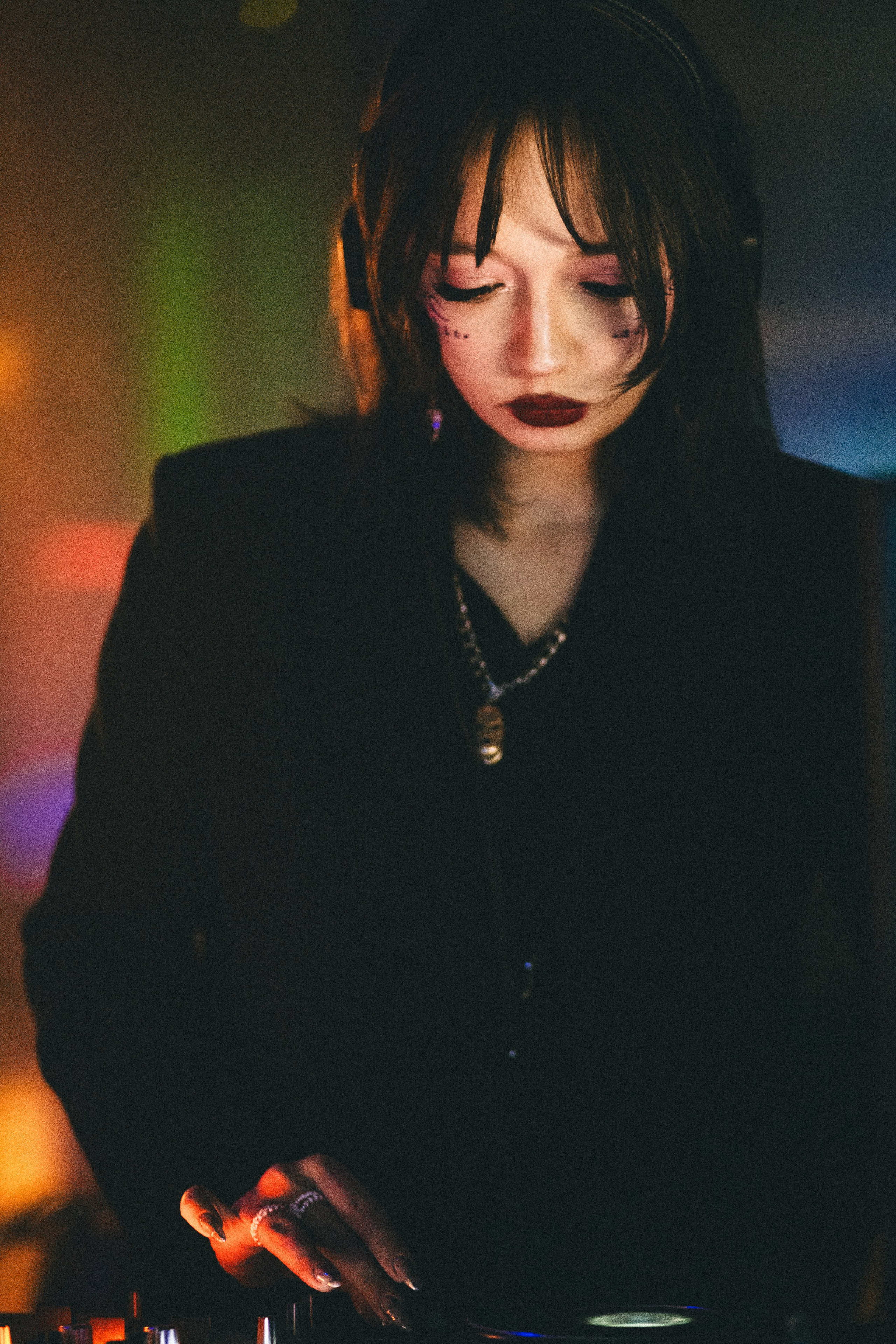 GIRLS POWER | Парк Культуры. Фотограф в Ставрополе Алина Клочкова