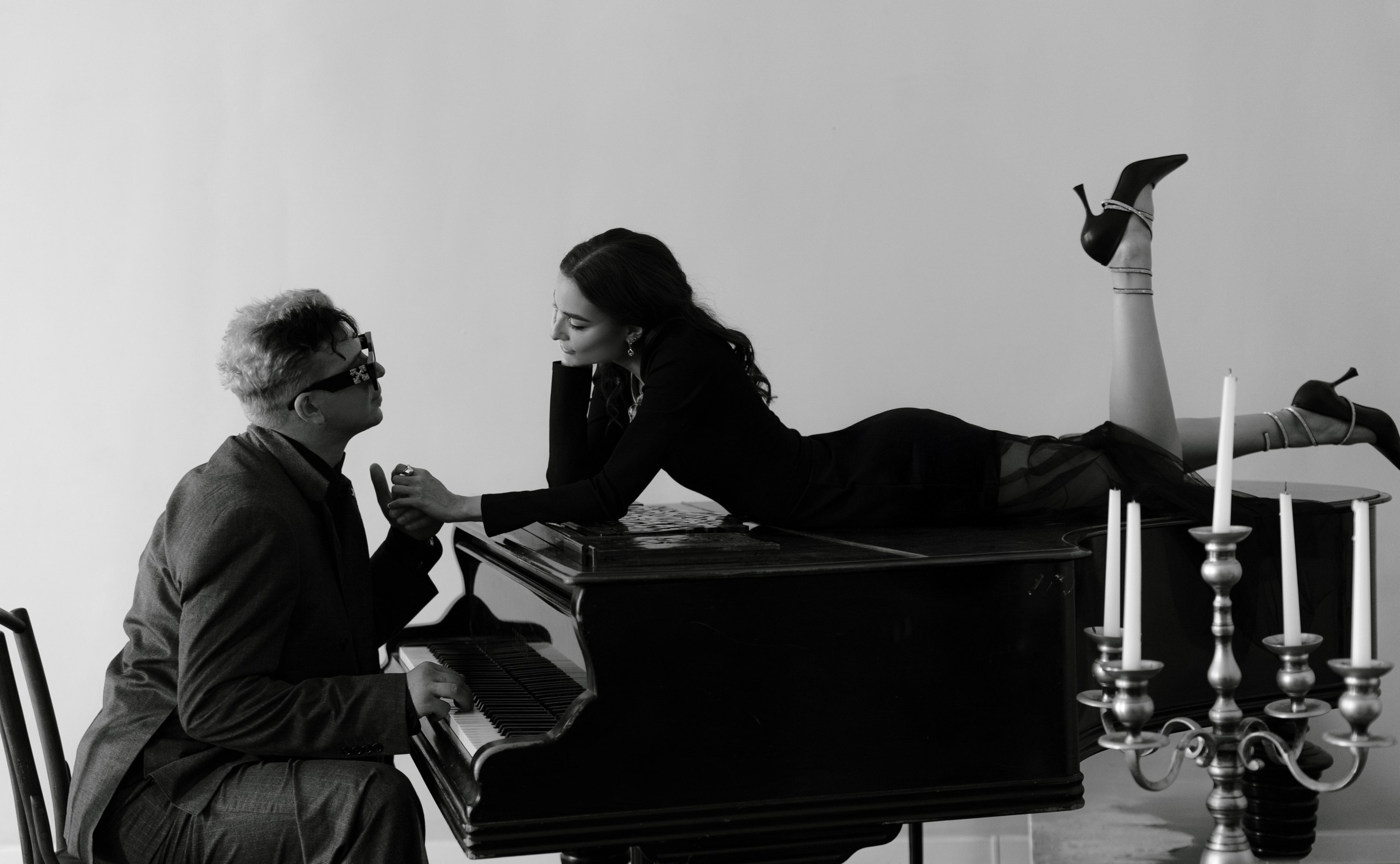 ЮРА И ИРА. Свадебный фотограф Юлия Степанова