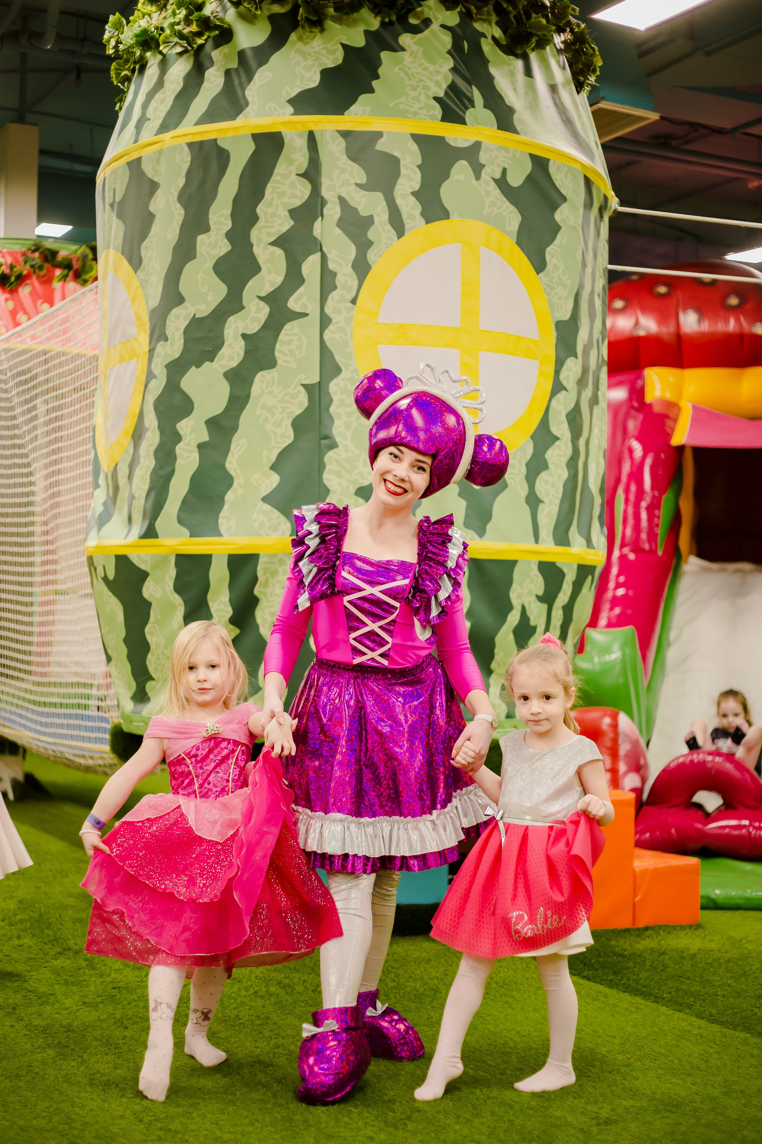 Альбомы детские др — 5 лет малышке в Хлоп Топ. Свадебный и семейный фотограф в Санкт-Петербурге Макеева Наталья