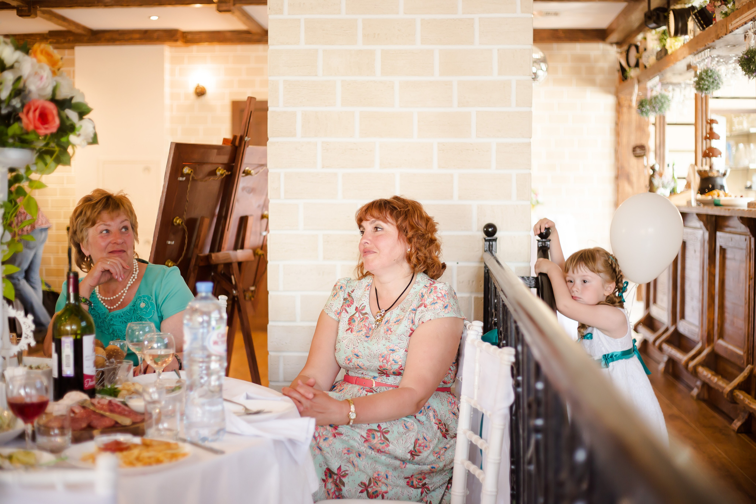 Свадьба — Ольга и Михаил. Свадебный и семейный фотограф в Санкт-Петербурге Макеева Наталья
