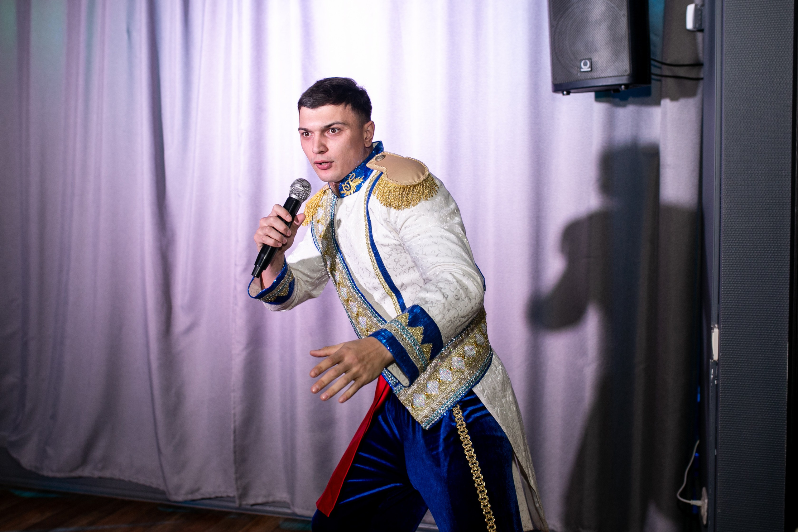 Арка лофт. Фотограф в Новосибирске Ася Зверева