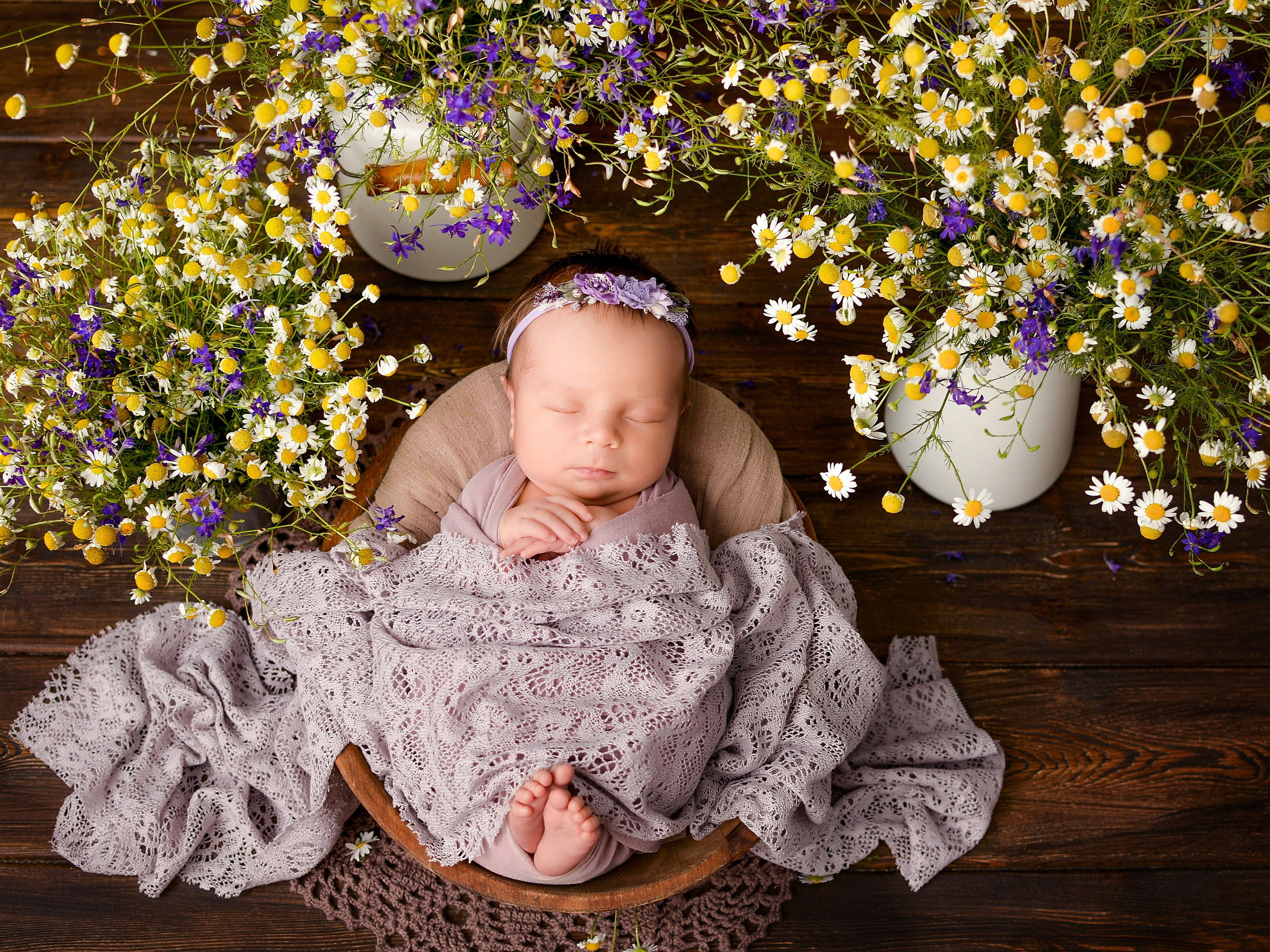 Фотосессия ньюборн Краснодар. Фотограф новорожденных Краснодар Малышенко Надежда