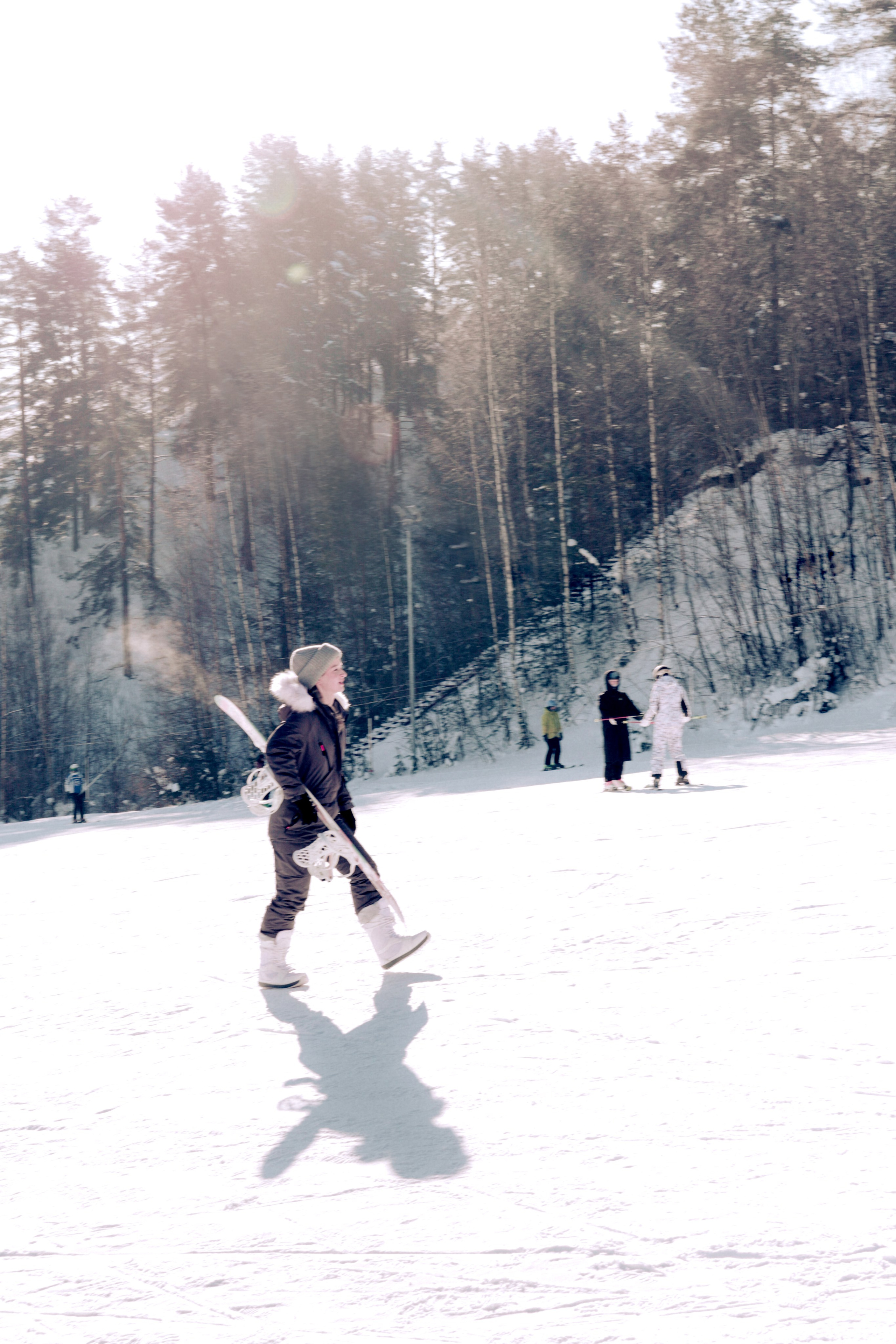 Портреты. Ph___tina