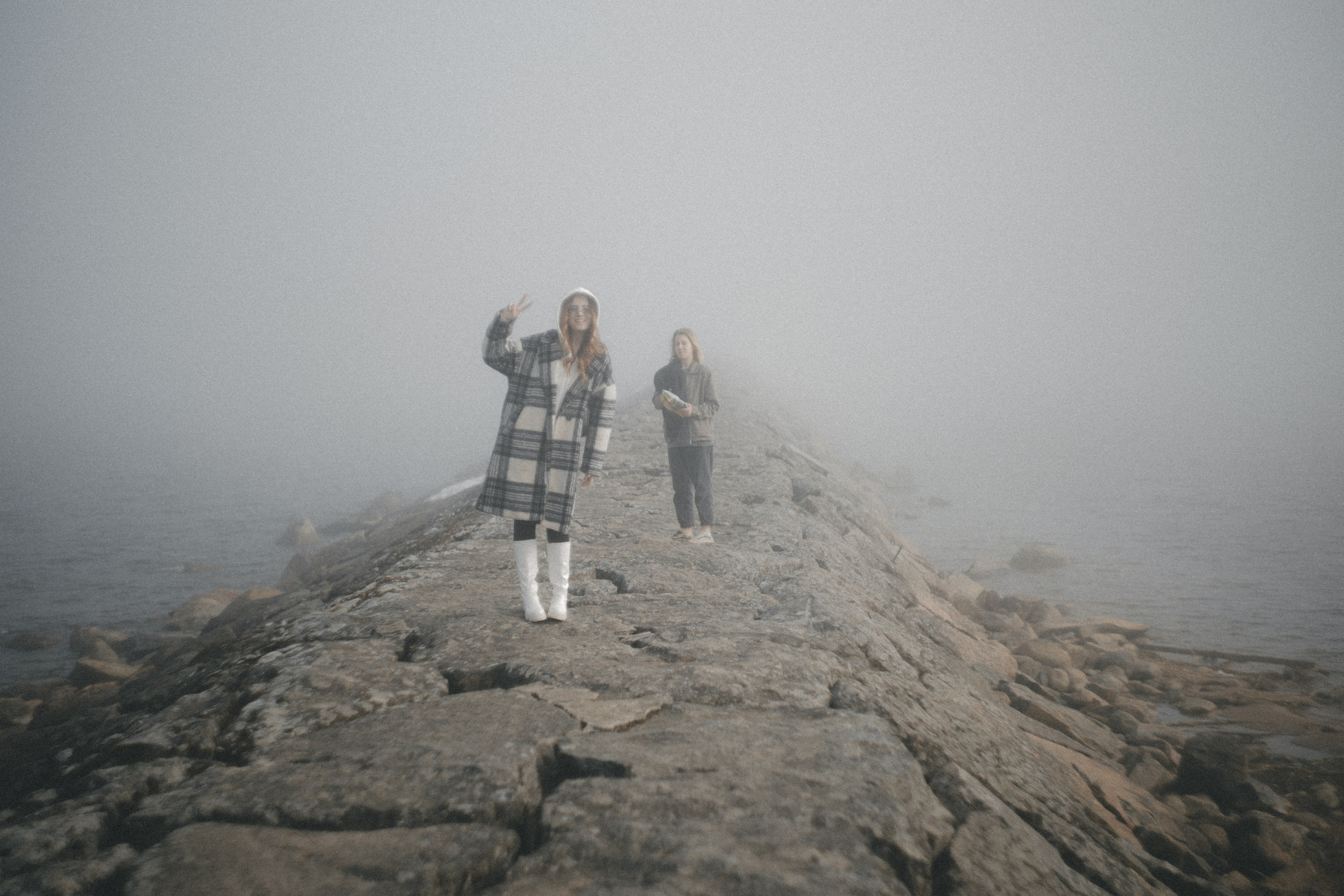 Портреты. Ph___tina