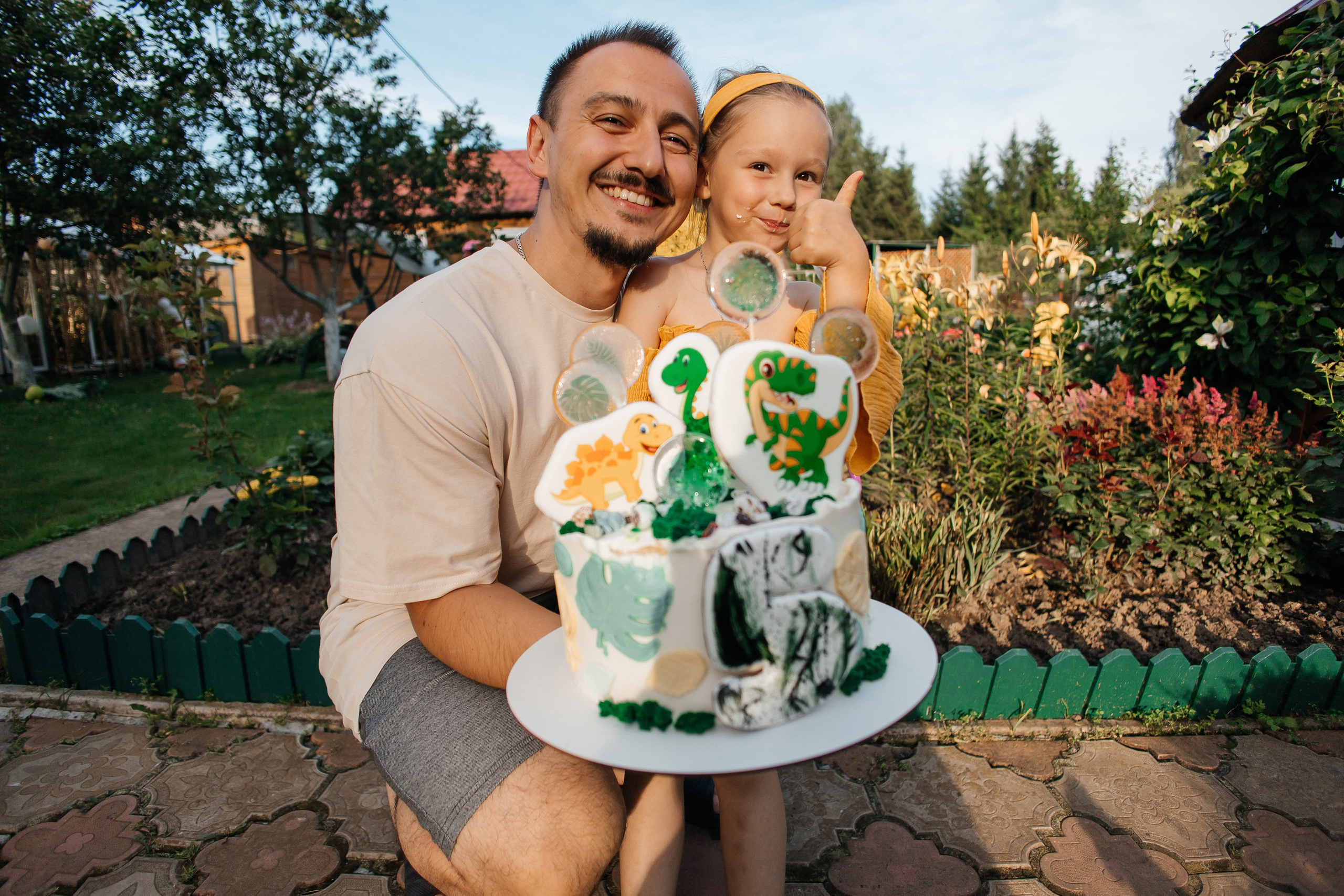 Ульяна. Свадебный и семейный фотограф Юлия Девятайкина