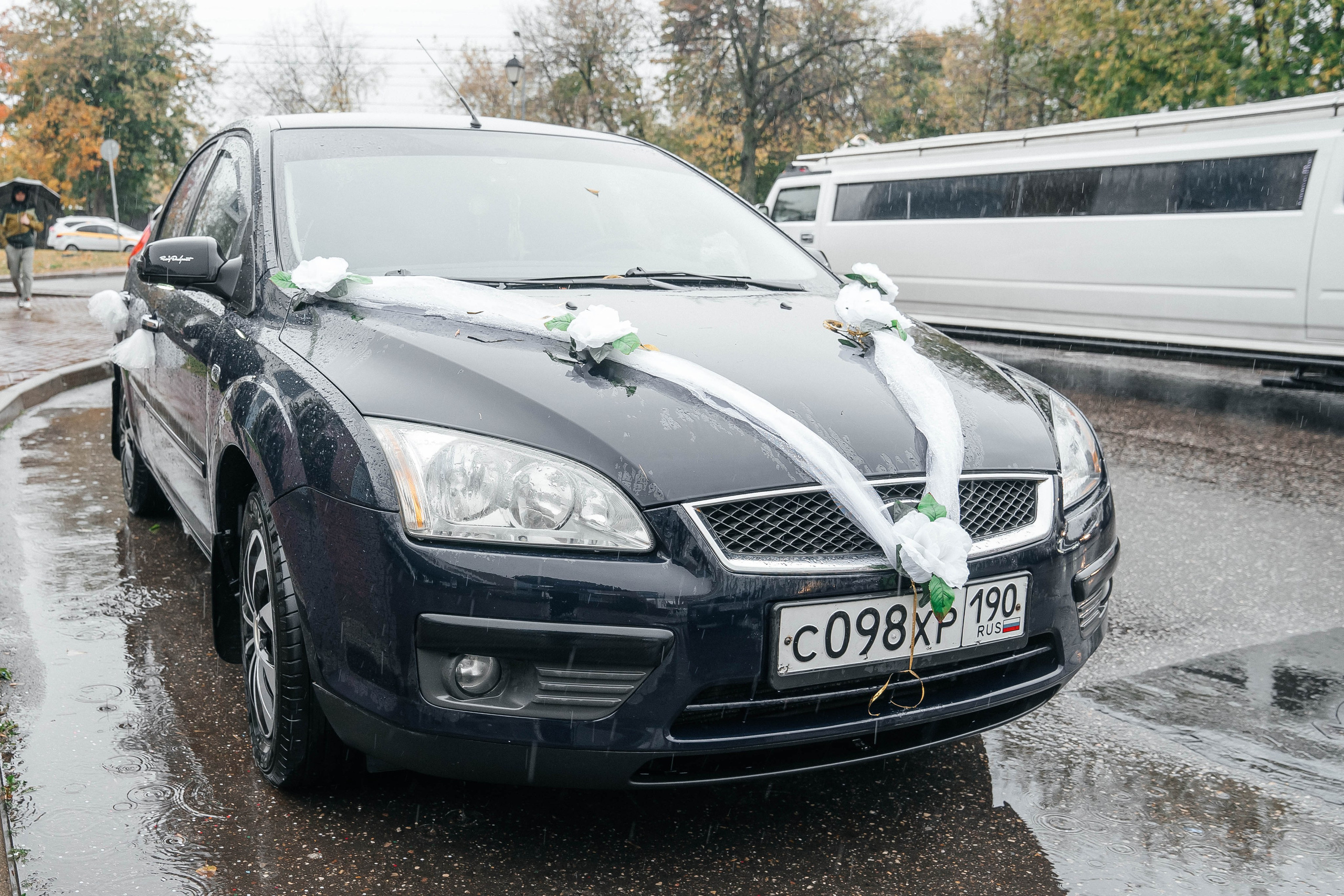 Дмитрий+Наталья