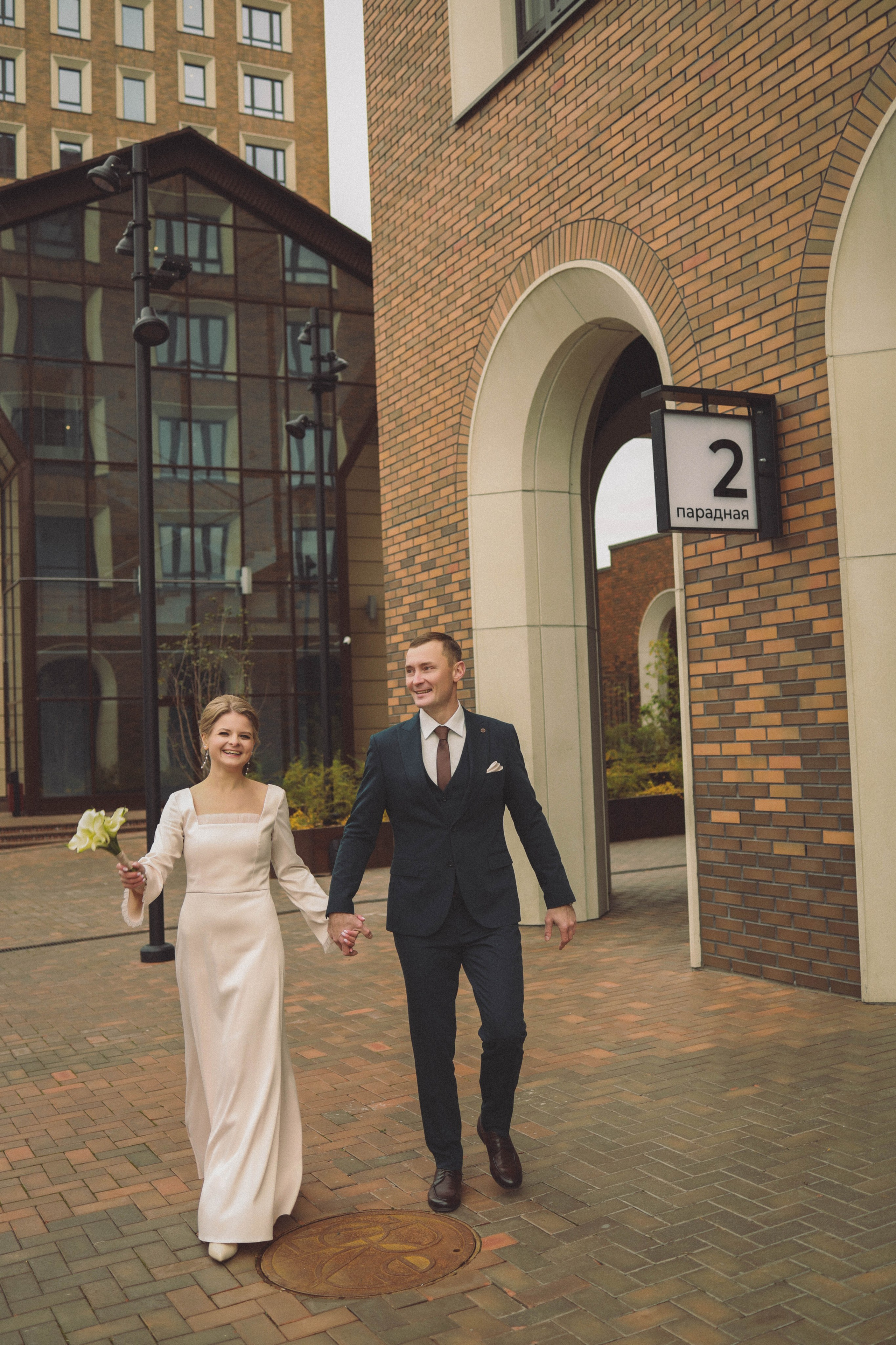 Свадебная фотосессия! Алена+Алексей. Иванова Ирина Свадебный и семейный фотограф г. Уфа