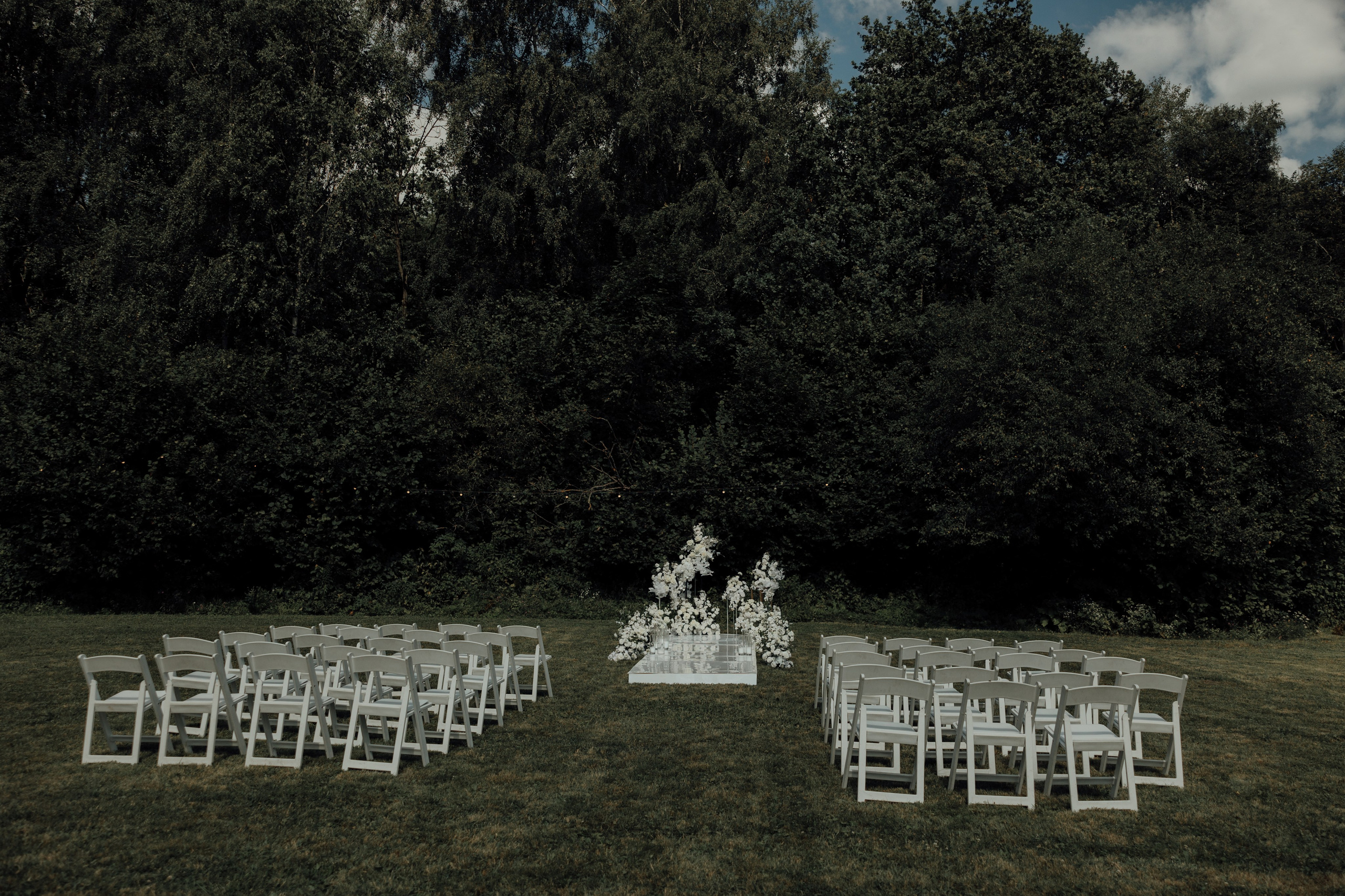 Даня и Лера. Свадебный фотограф Тула Москва СПБ / Сёмина Дарья