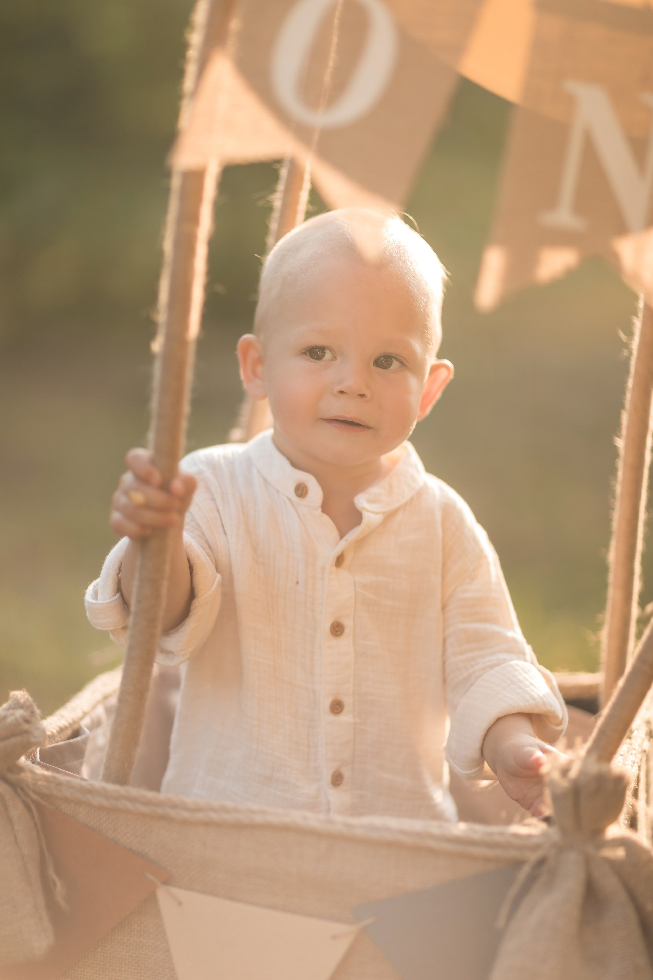 Прогулка за городом. Семейный и детский фотограф Краснодар Валерия Власенко