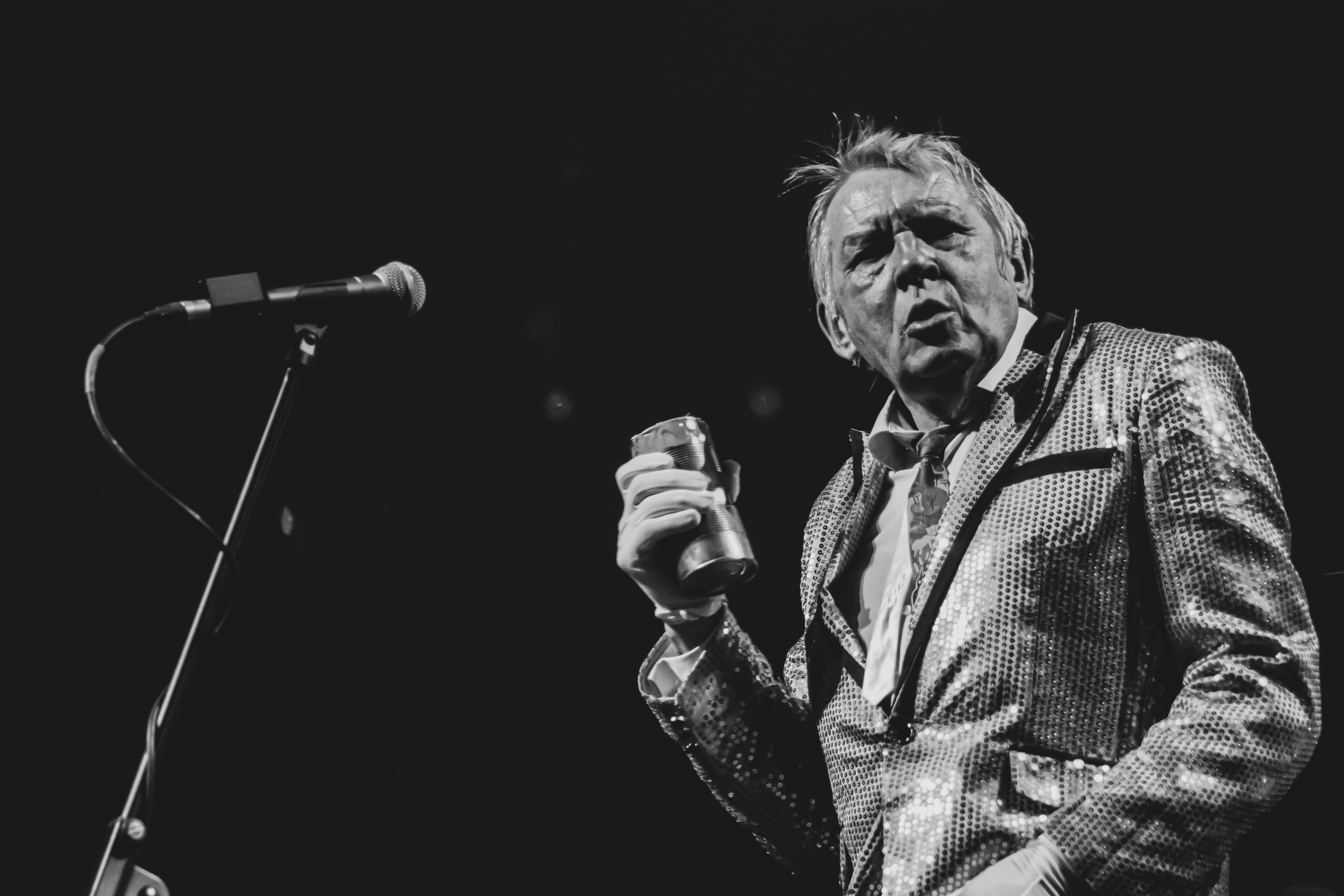 АукцЫон | 1930 Moscow. Концертный фотограф Михальченкова Алёна | Москва