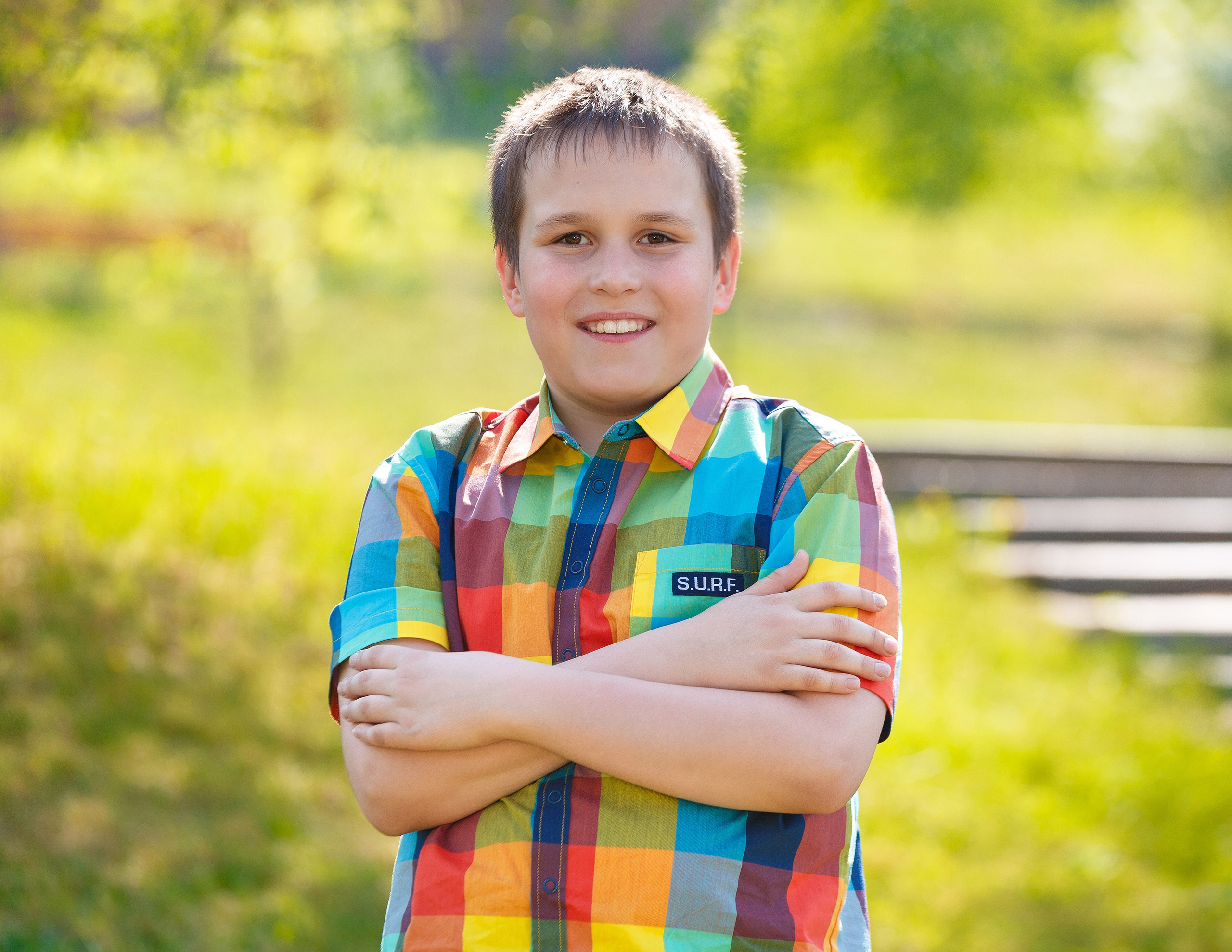 ВЫПУСКНОЙ НАЧАЛЬНАЯ ШКОЛА. Выпускные альбомы Красноярск