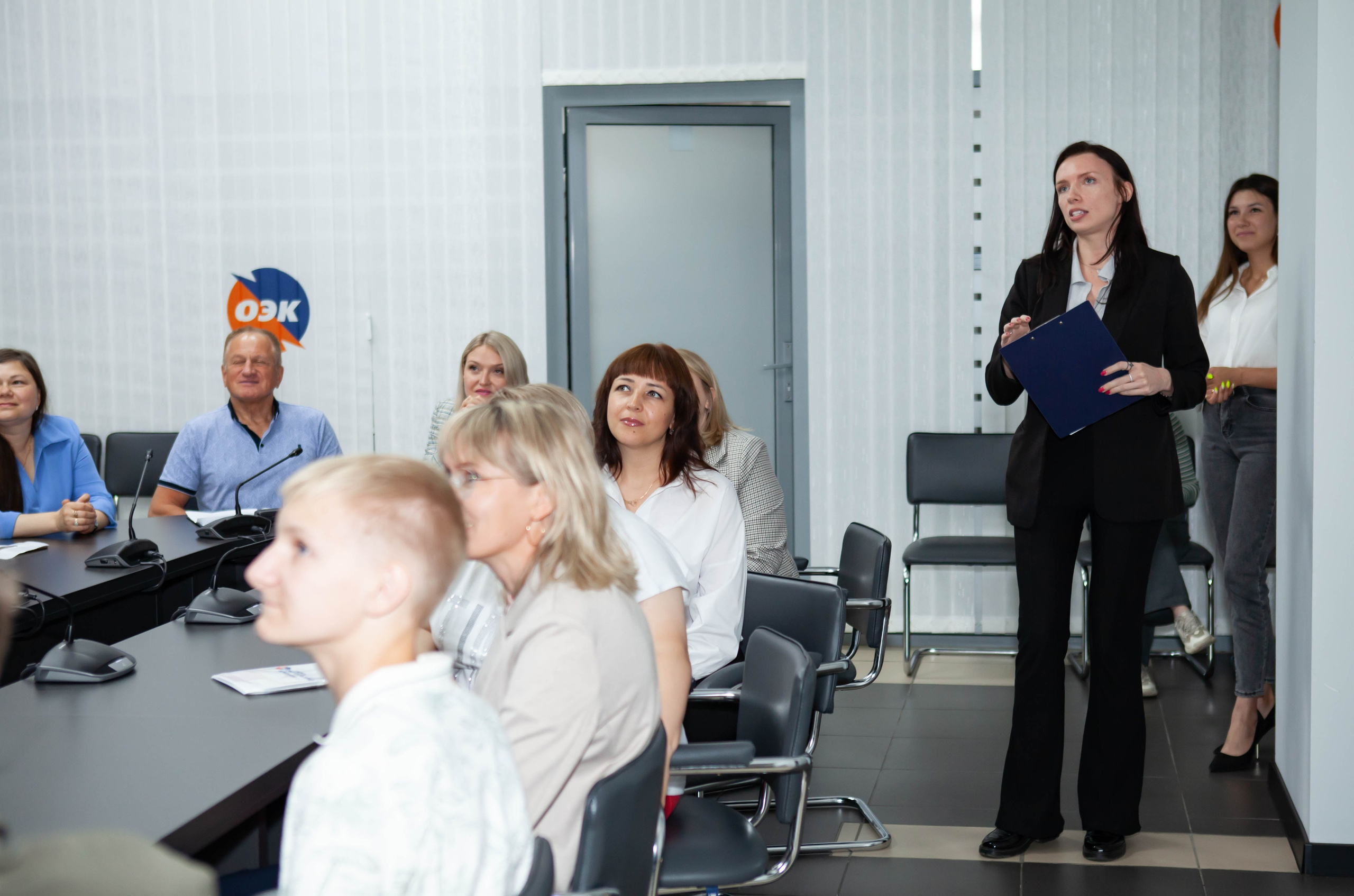 Корпоративы, официальные мероприятия, концерты. Главная