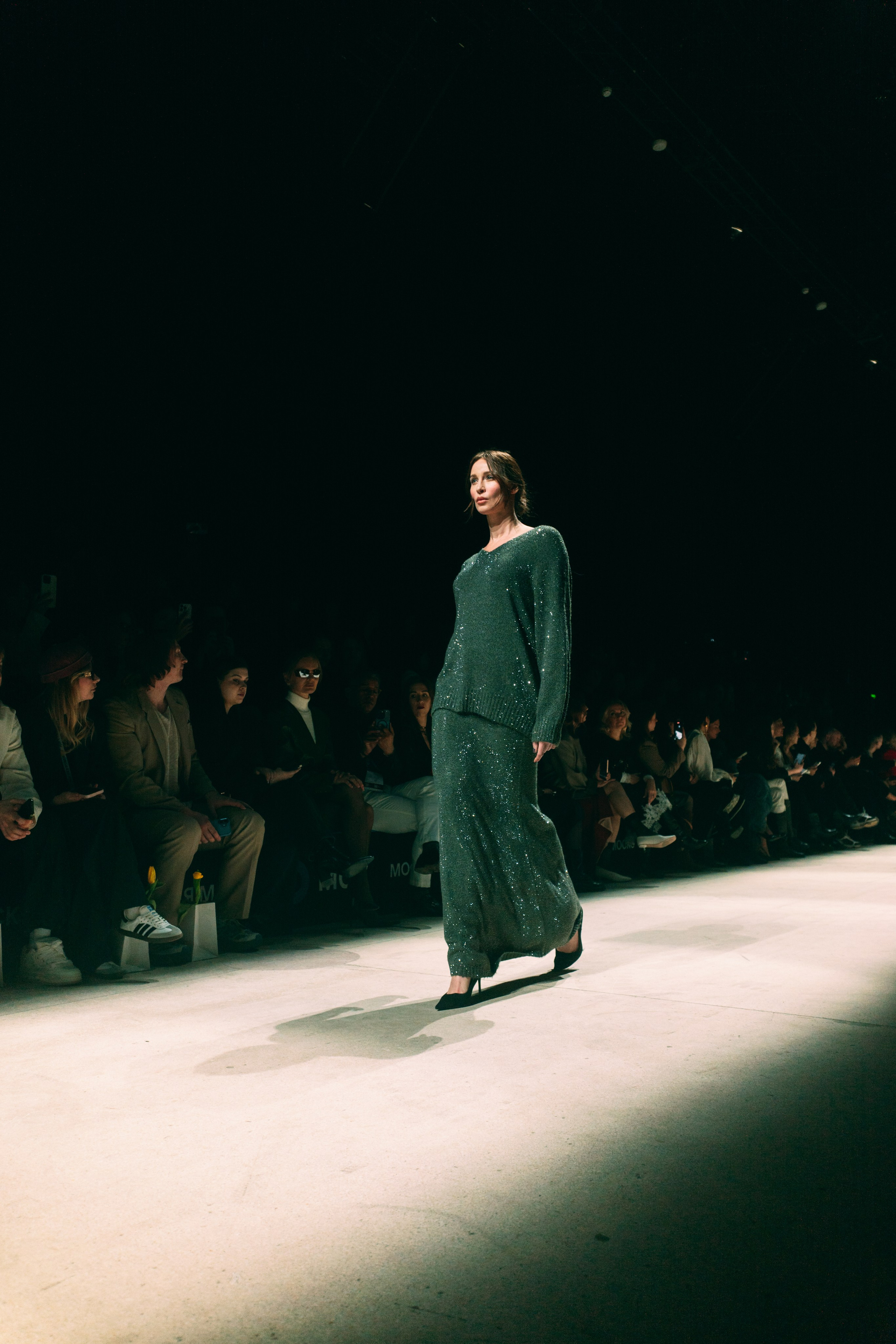 Solangel. Sasha Speranskii — Conceptual Photographer | Based in Moscow