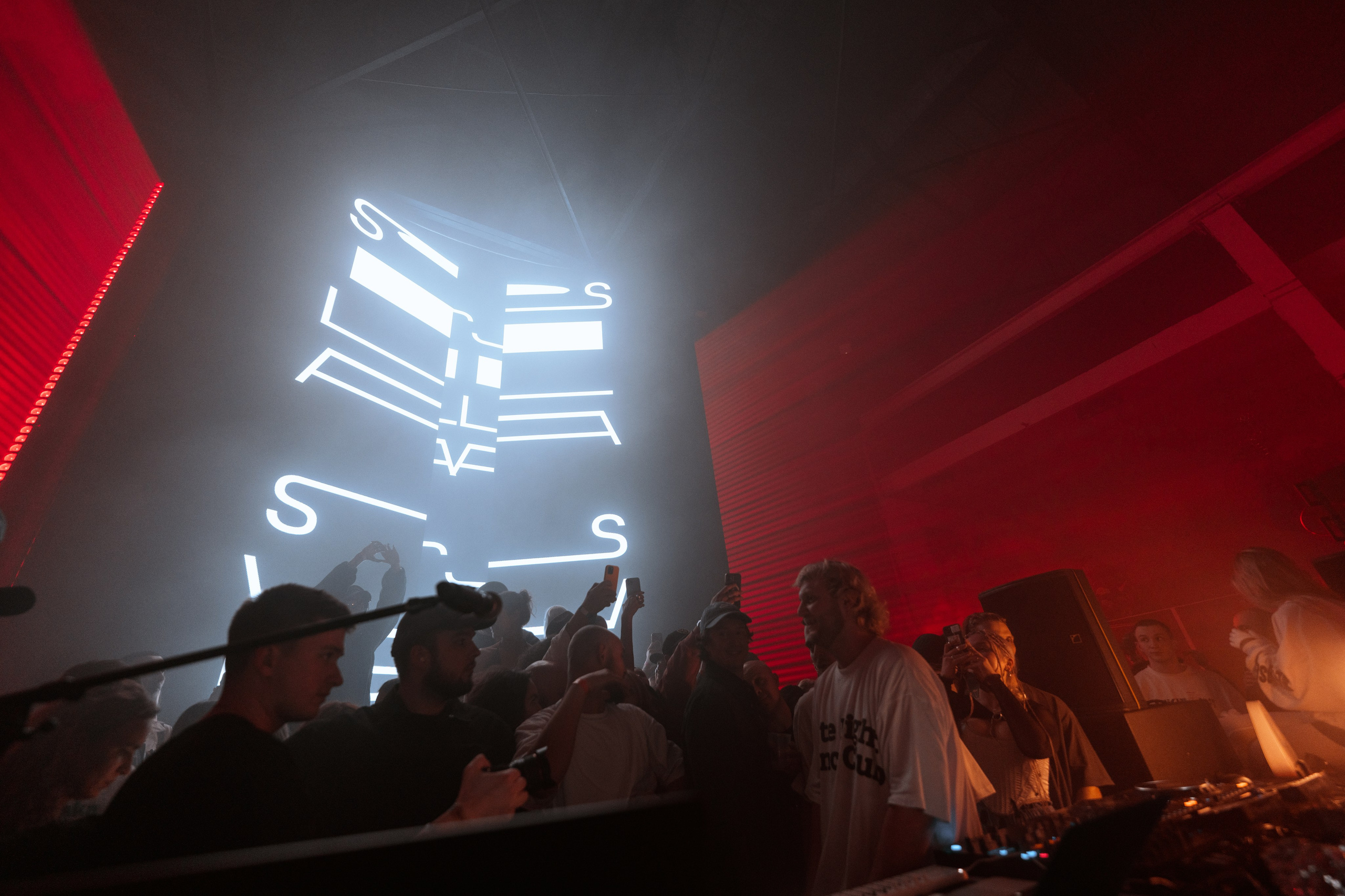 SILA SVETA ╳ BIICLA. @tomrus: Рустам Шагиморданов — фотограф