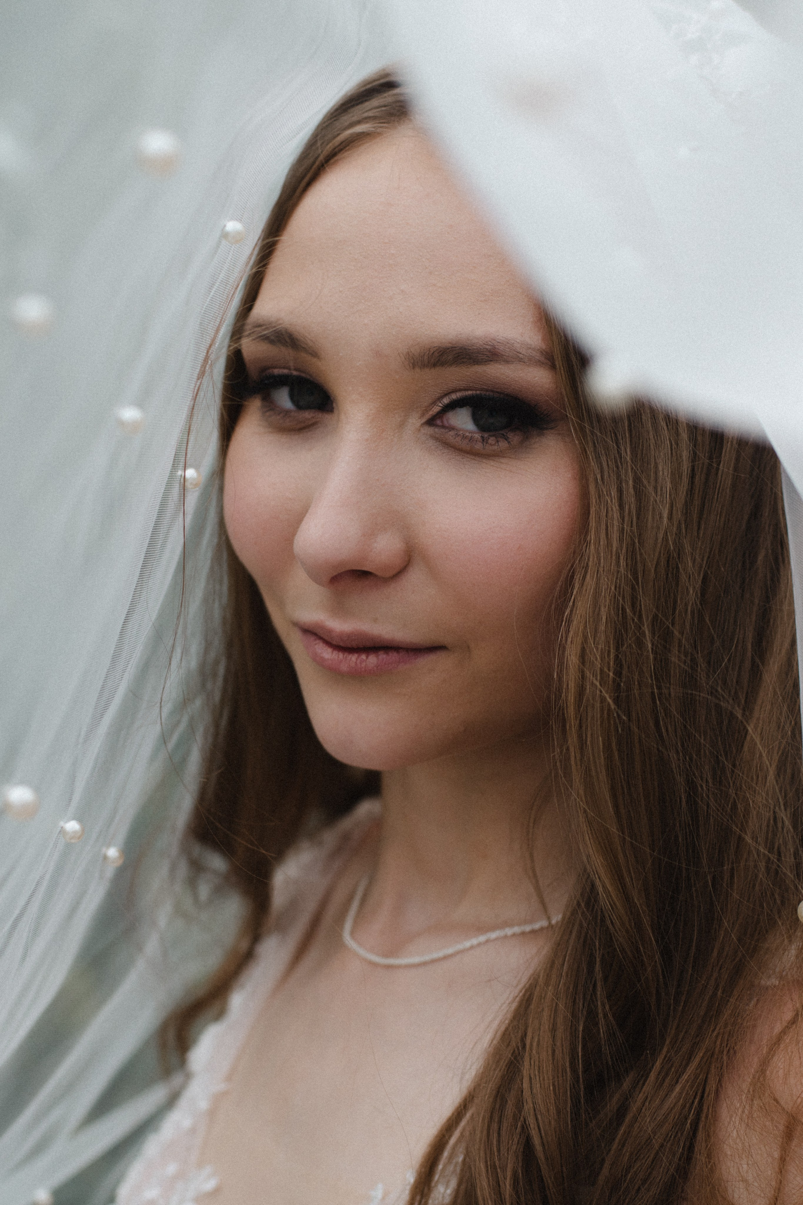 Свадьба Вероника и Владимир. Фотограф Санкт-Петербург