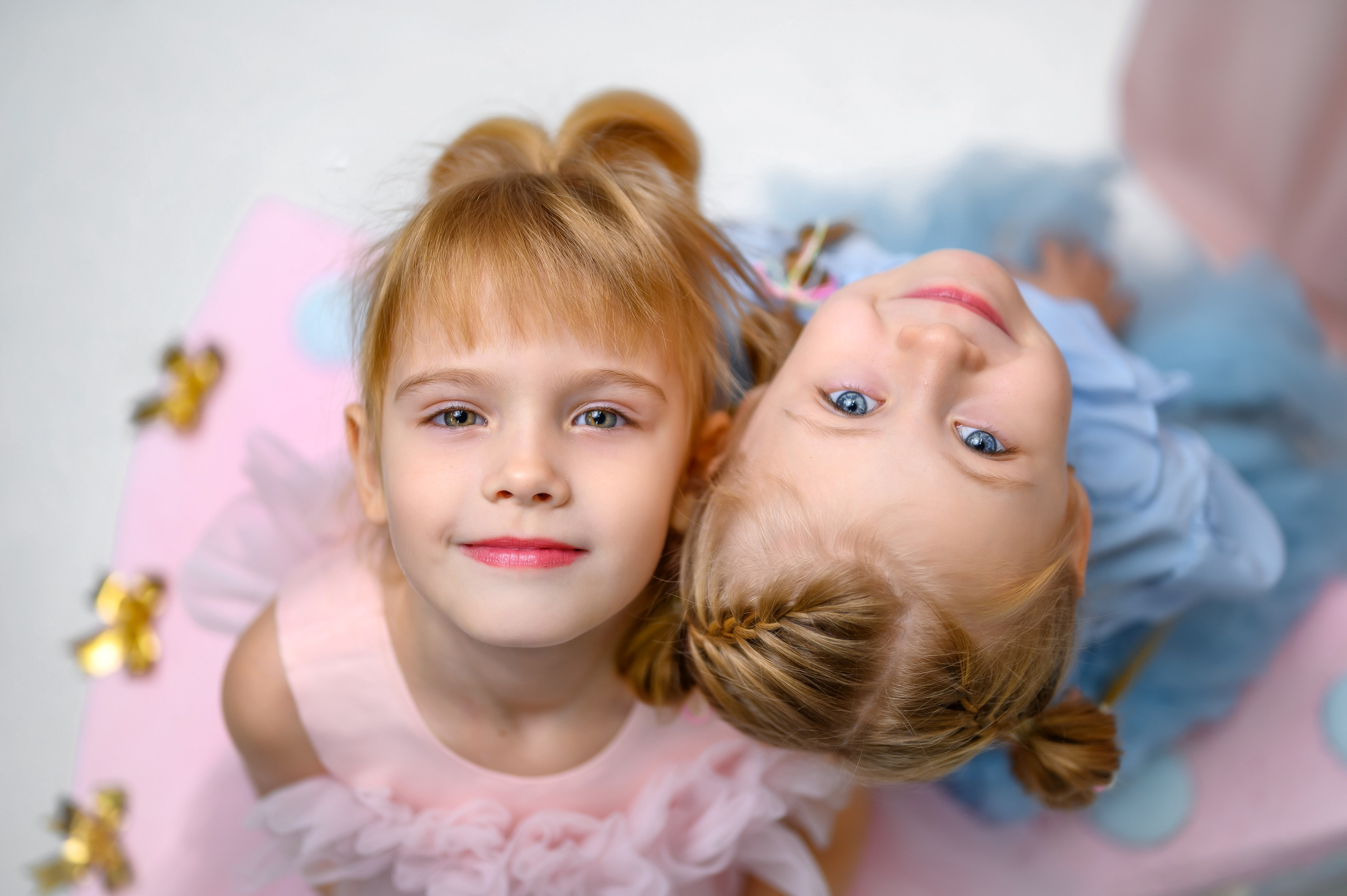 ЗЕФИРНЫЙ ДЕНЬ. Семейный и детский фотограф в Канске и Канском р-не, Красноярск и