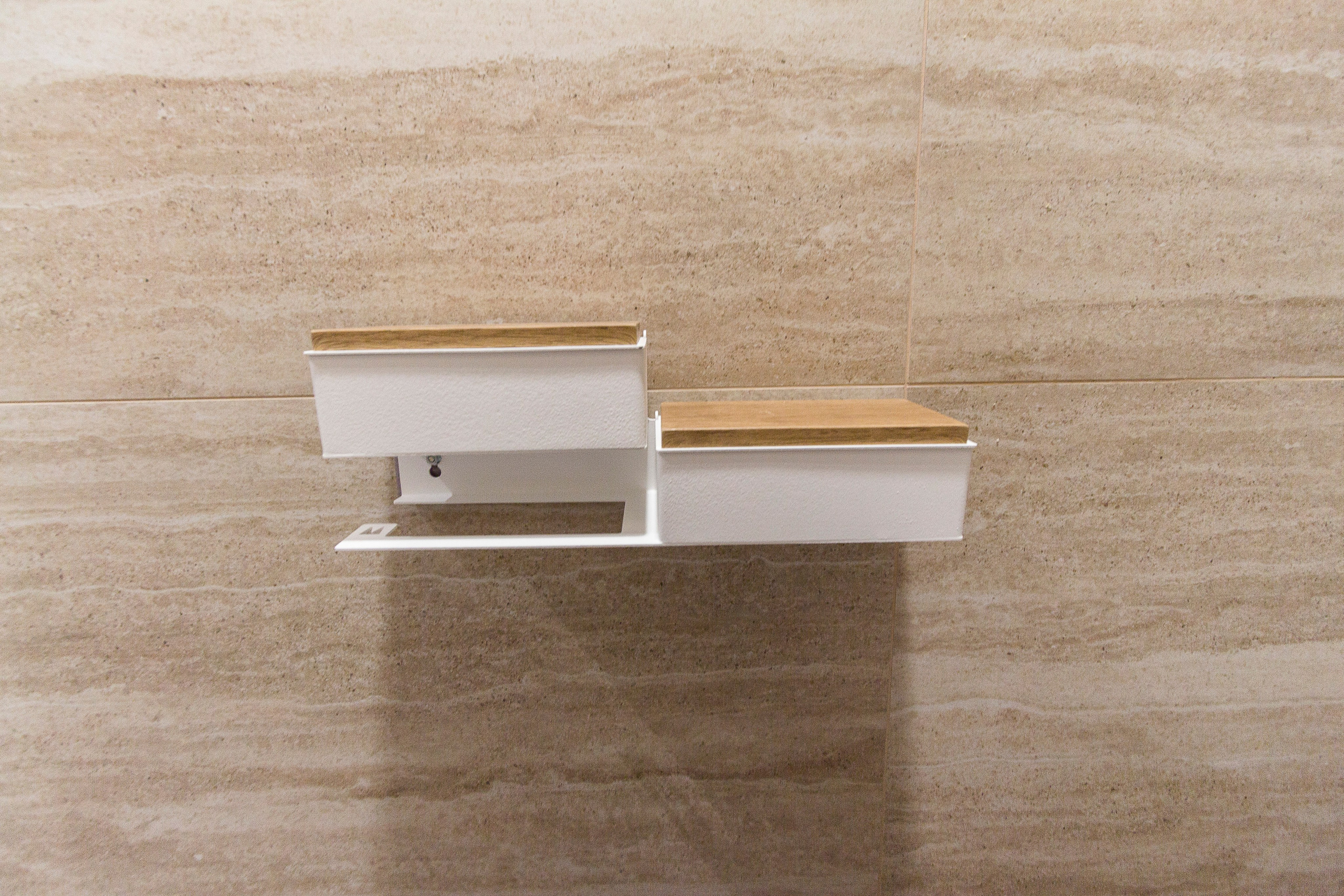 Завершенный ремонт квартиры в Москве. Делаем ремонт квартир в Санкт-Петербурге