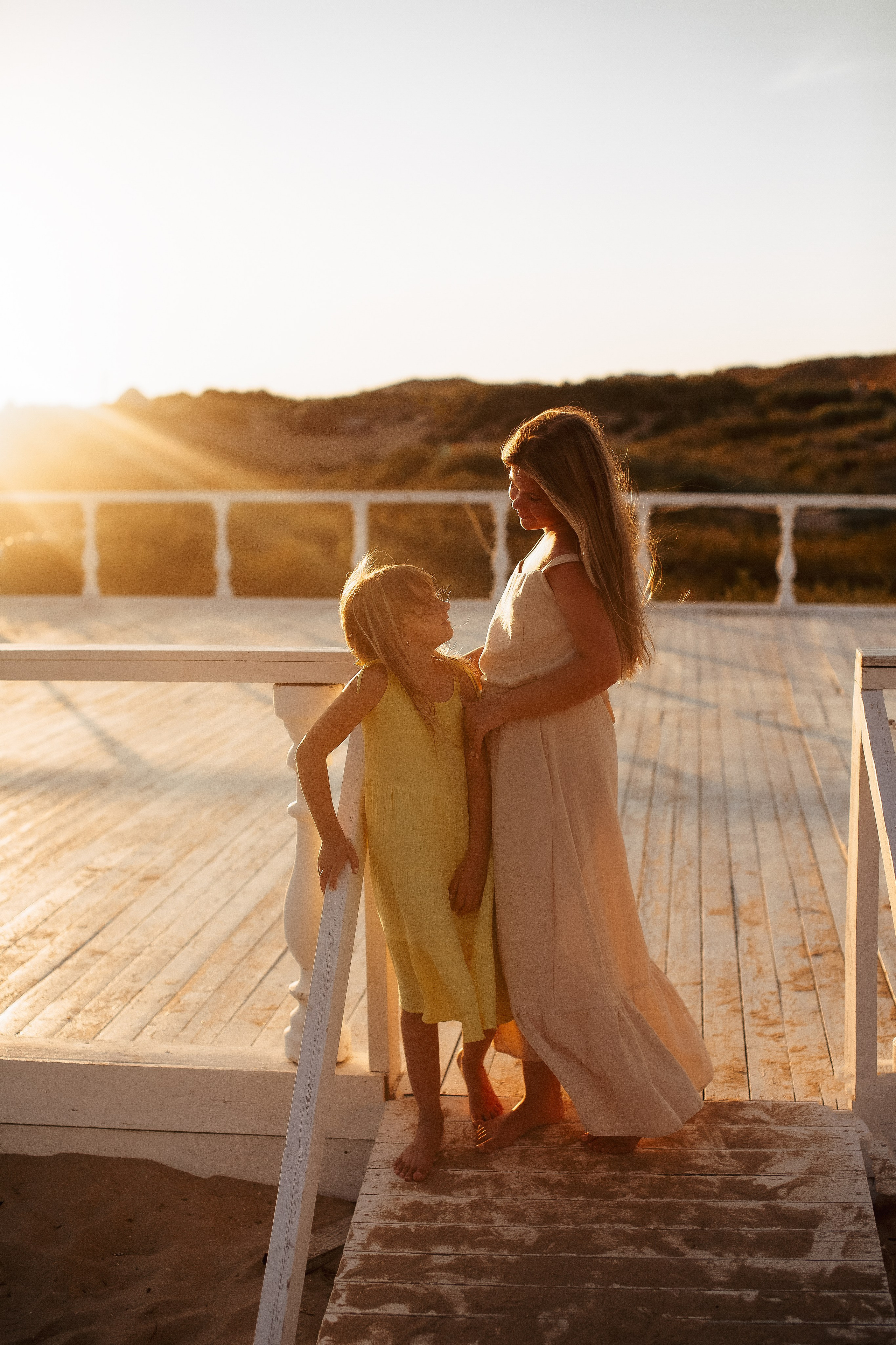 Надежда. Свадебный и семейный фотограф/видеограф в Краснодаре Наталья Осинская