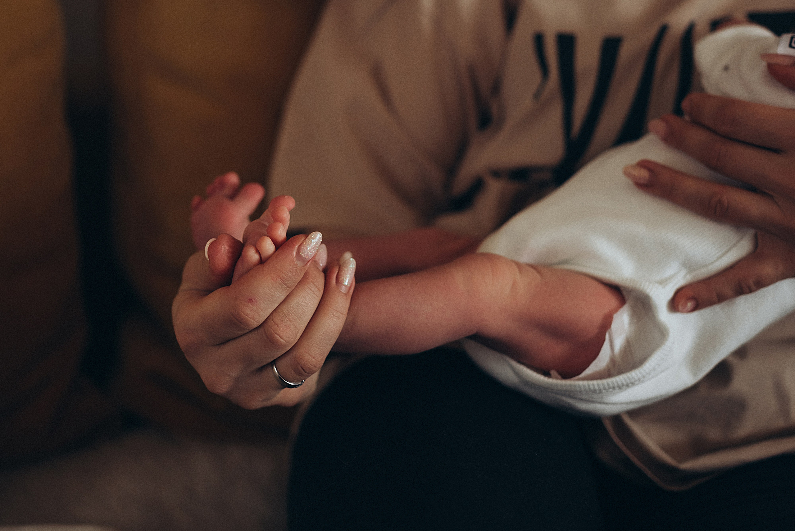 Elena & Danil & Kirill. Семейный и детский фотограф в Белгороде Ольга Сорока