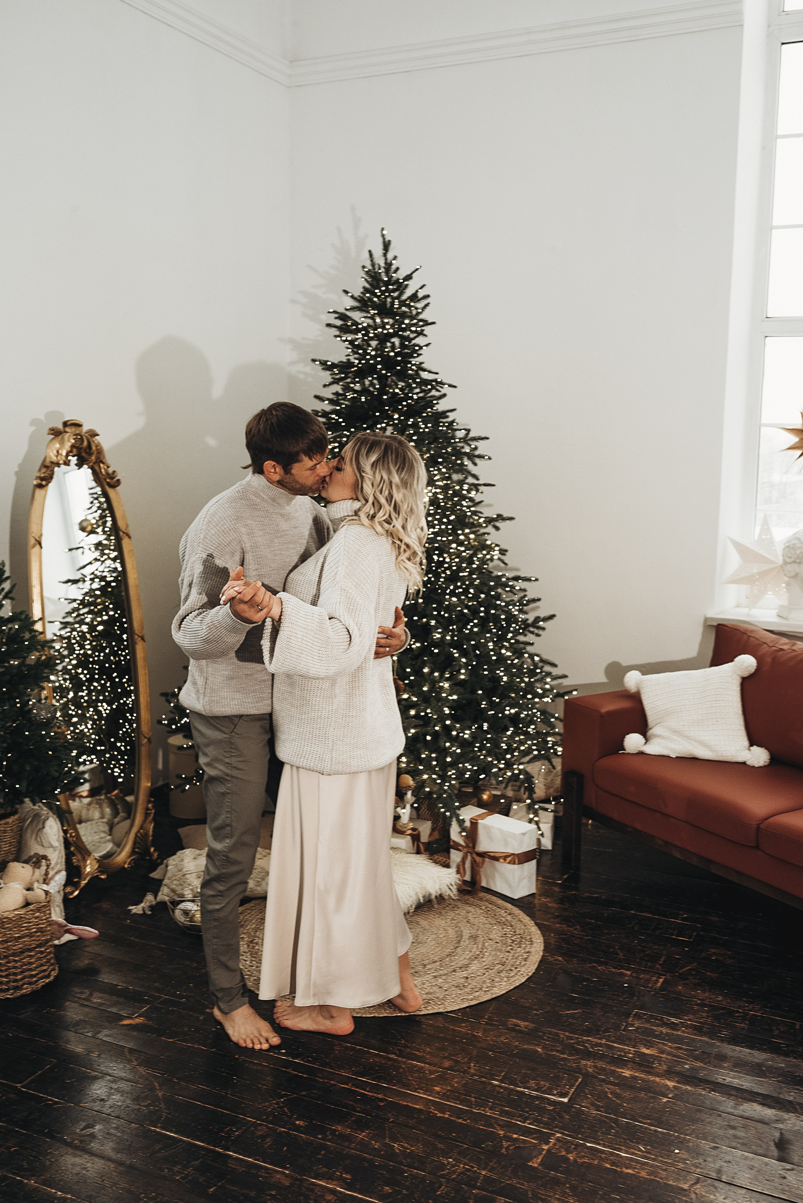Дыхание волшебства!. Семейный и детский фотограф в Белгороде Ольга Сорока