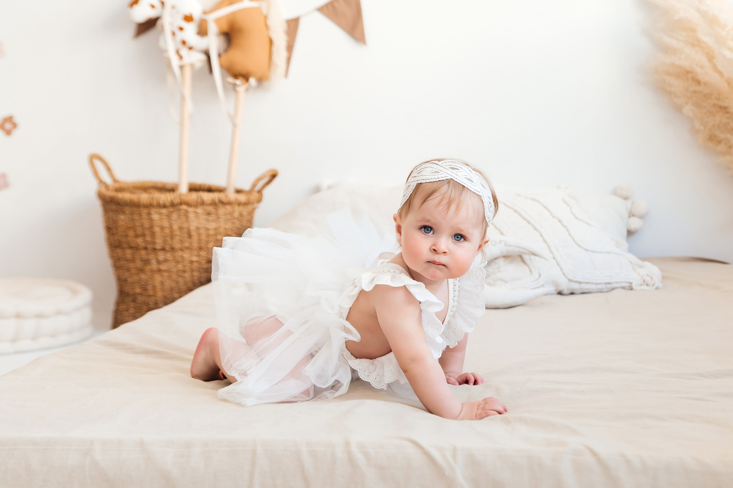 Крушение торта. Свадебный и семейный фотограф в Краснодаре Илонна Ковалева