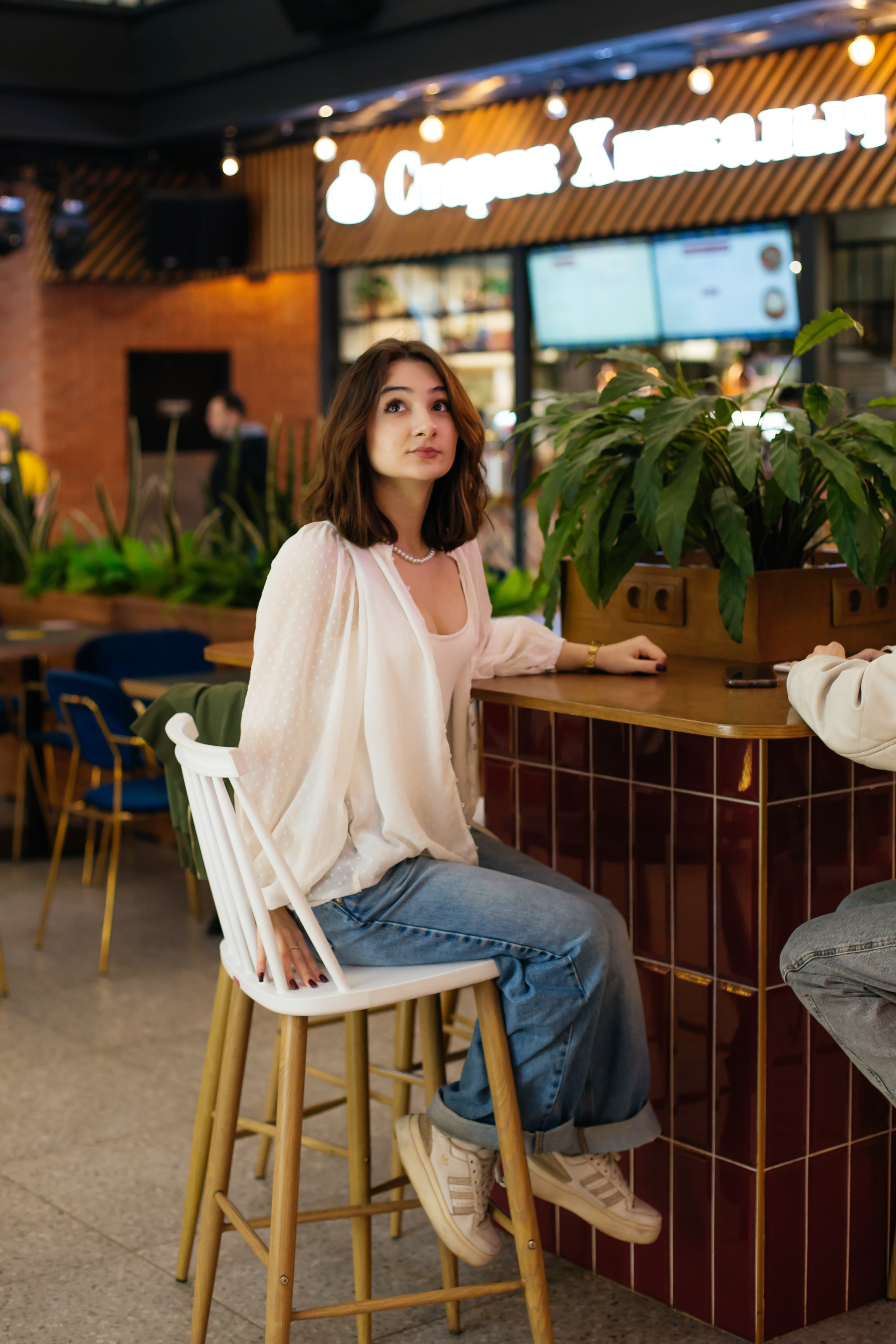 Мама и дочь. Свадебный и семейный фотограф в Краснодаре Илонна Ковалева