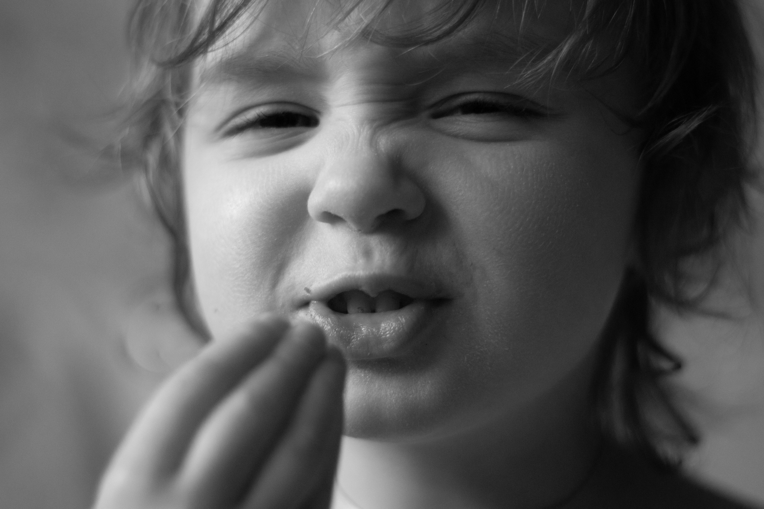 Семейная/ детская съемка_ЦВЕТ И ЧБ. Портретный фотограф Ярославль I Натали Чуб