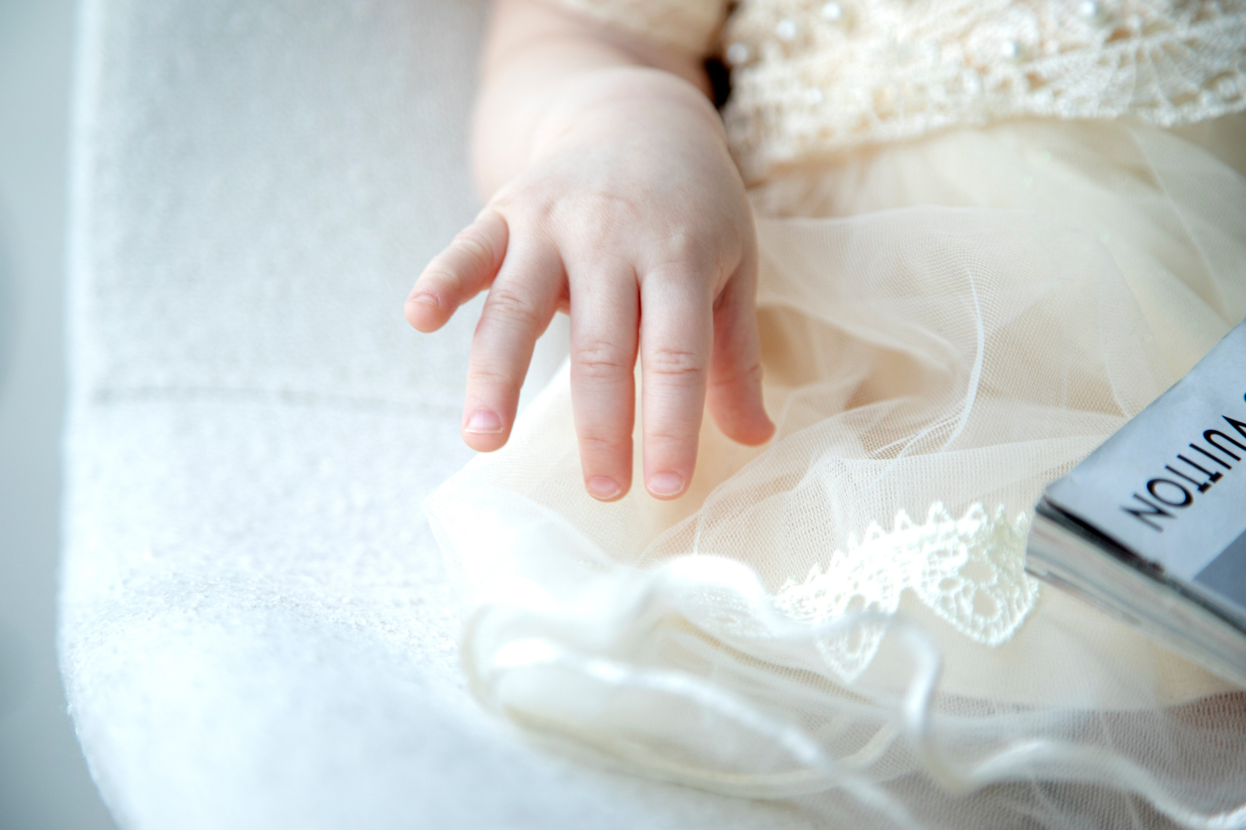 Семейная/ детская съемка_ЦВЕТ И ЧБ. Портретный фотограф Ярославль I Натали Чуб