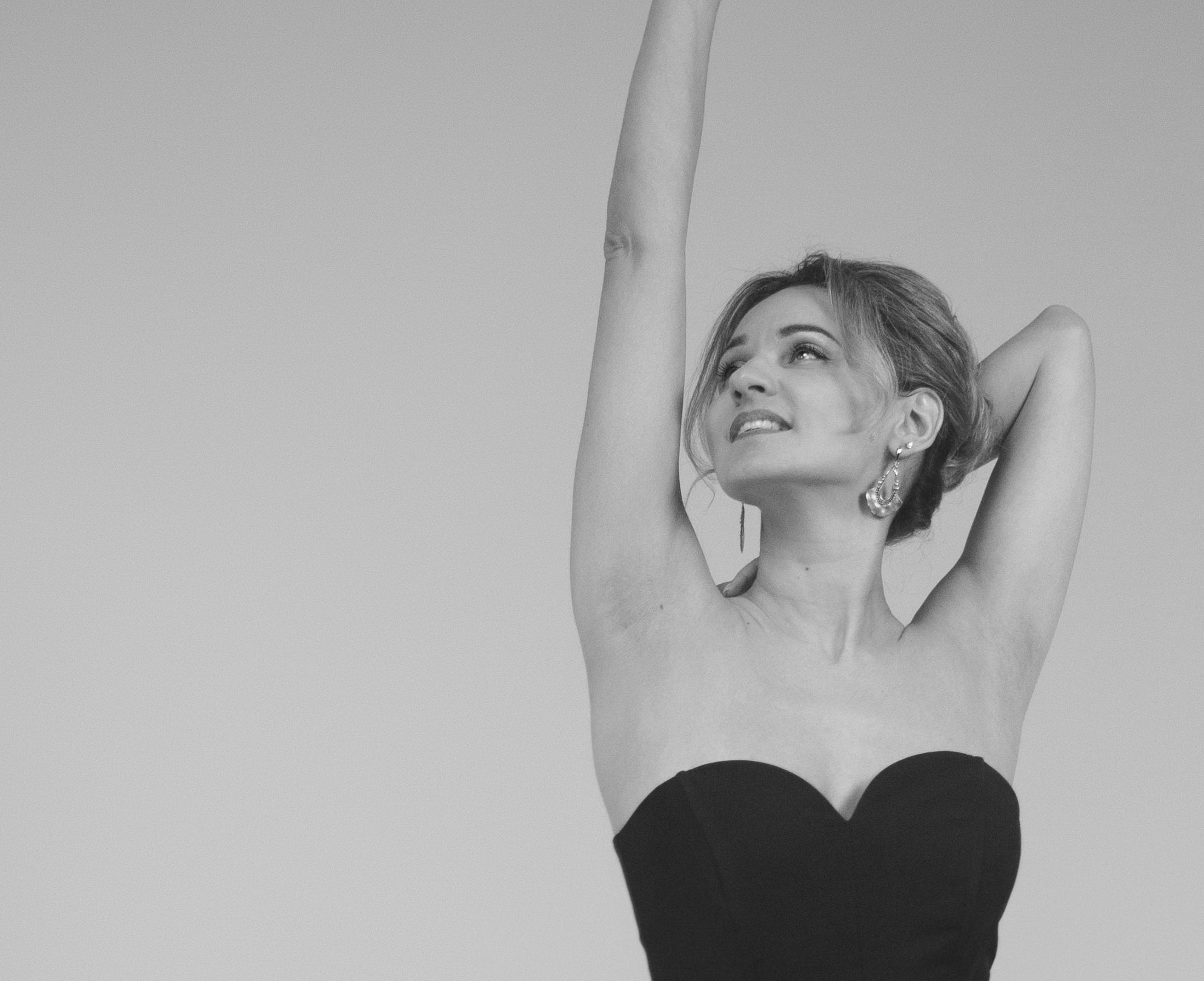 Разрешенный образ