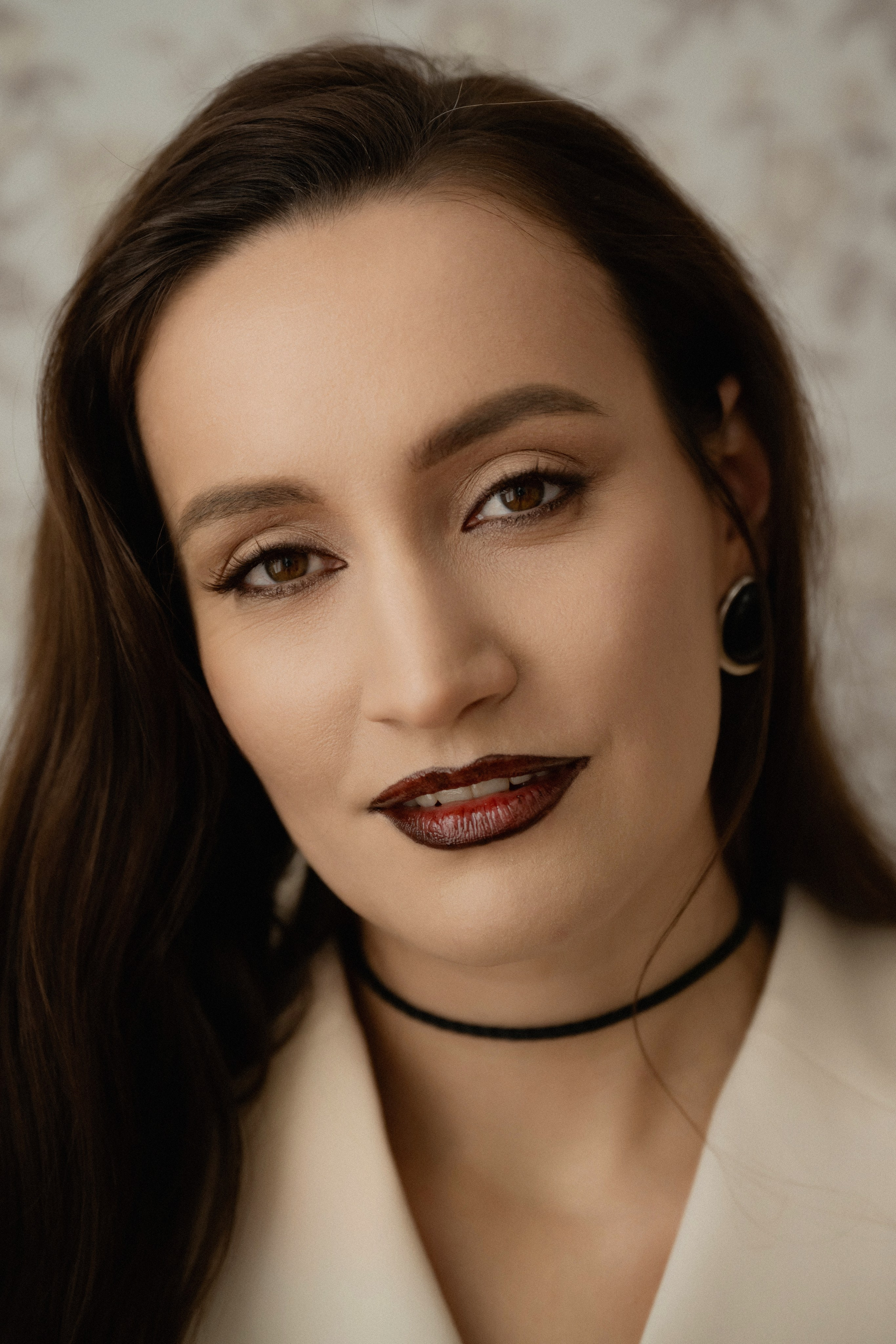 Миша и Саша. Свадебный фотограф МОСКВА, КРЫМ, СМОЛЕНСК АЛЯ КОНОВАЛОВА