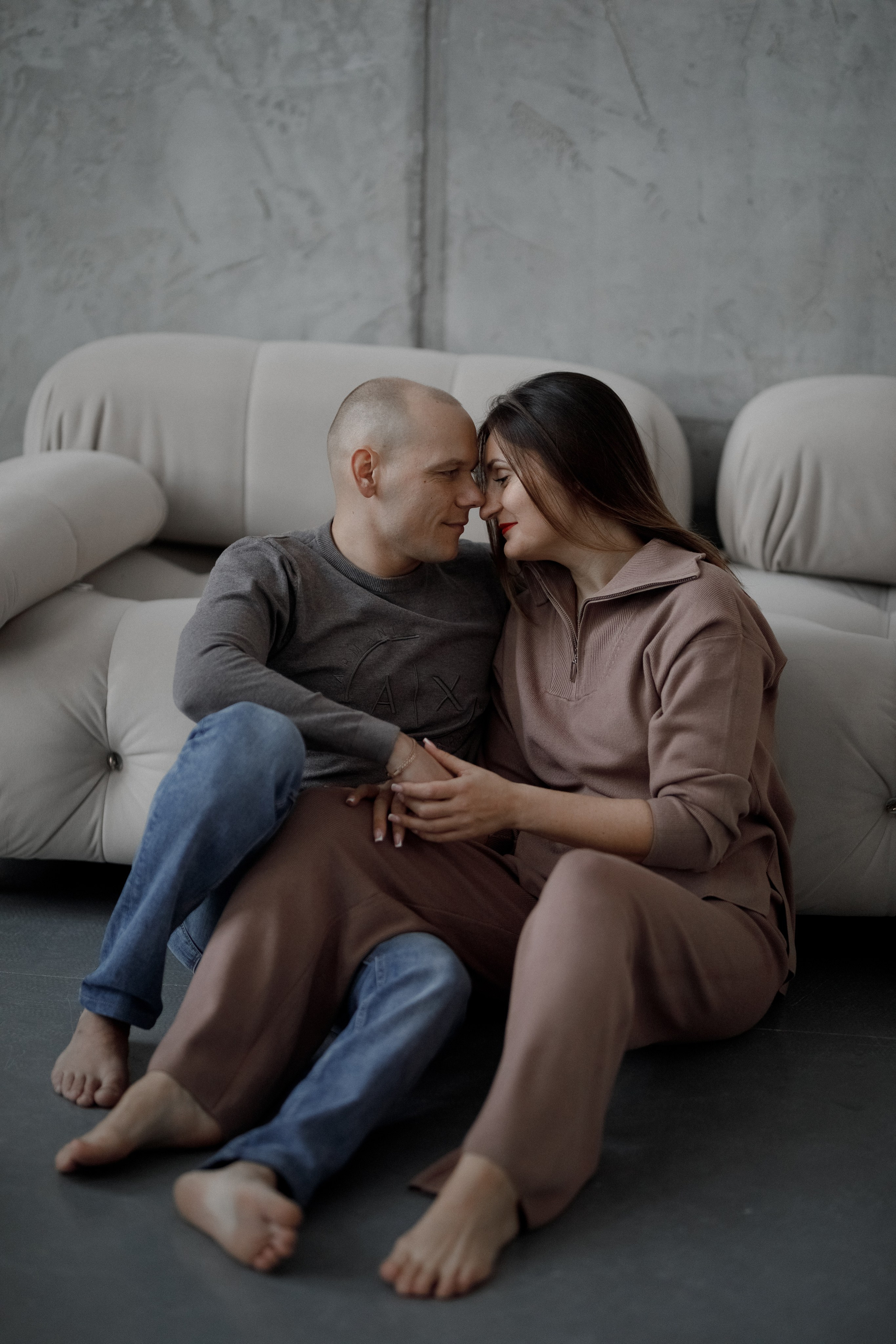 Виктория Александр. Фотограф чувственного портрета в Санкт-Петербурге Светлана Фролова