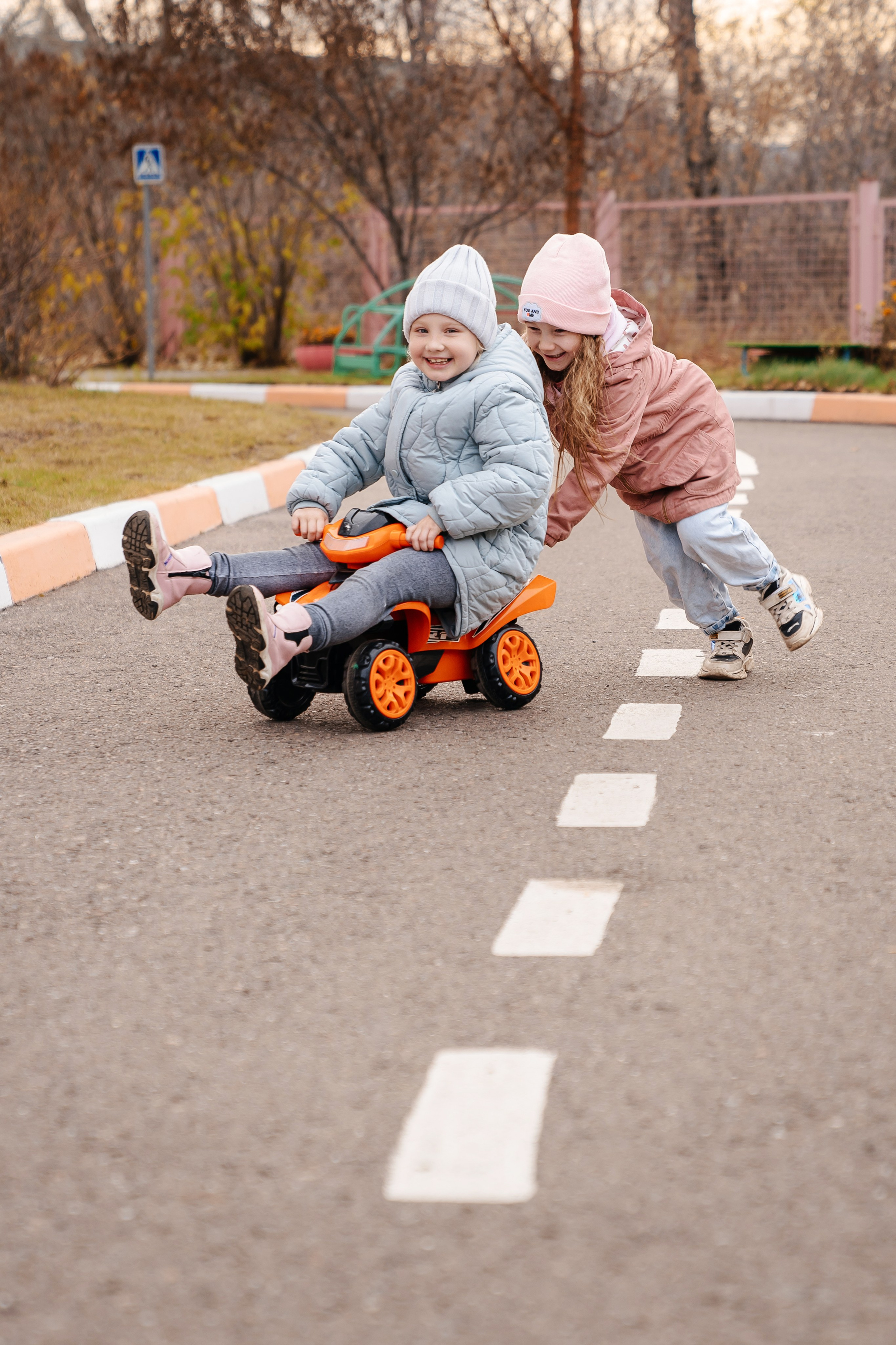 Альбомы в детском саду. Детские выпускные альбомы в Красноярске